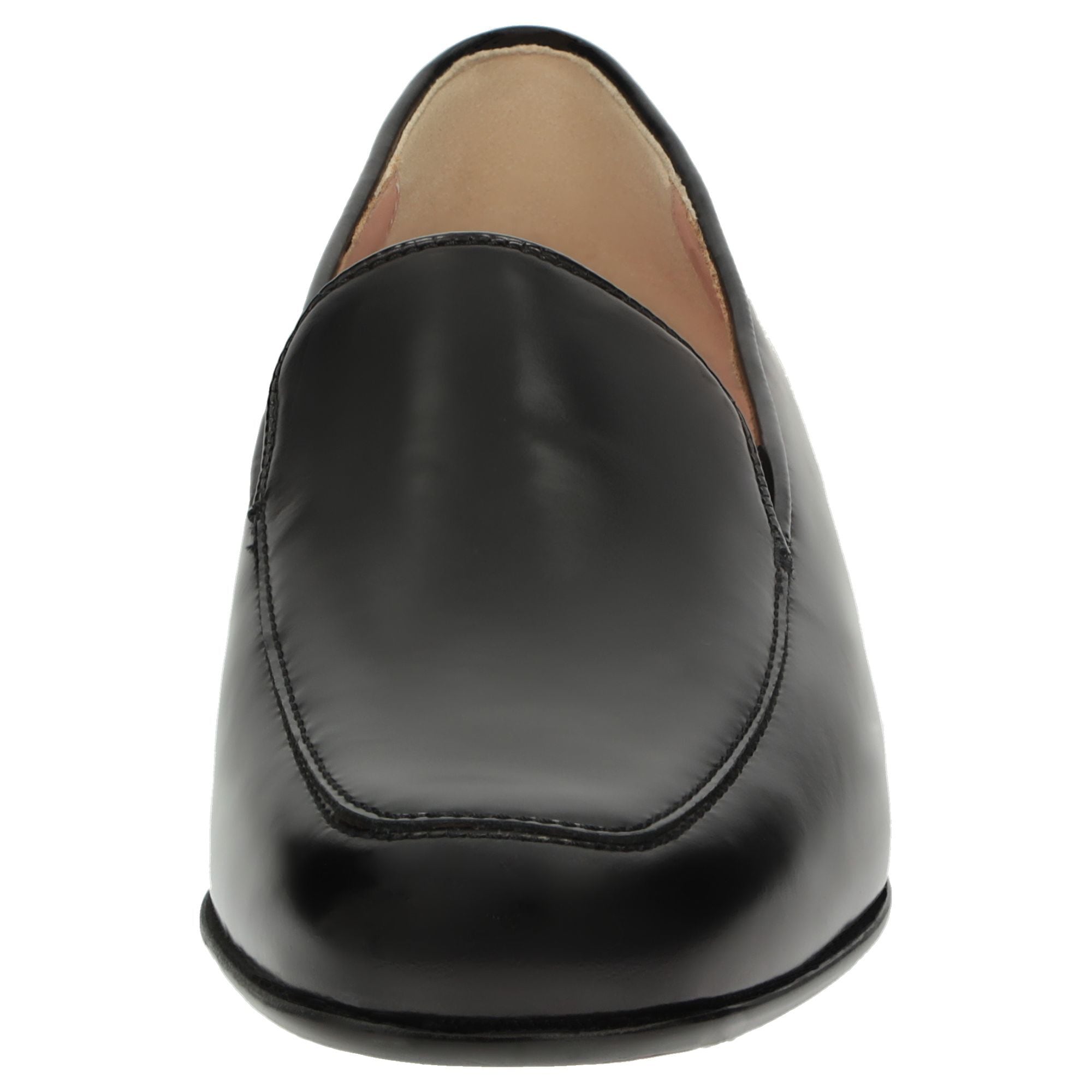 SIOUX Slipper »Arilmona-700«
