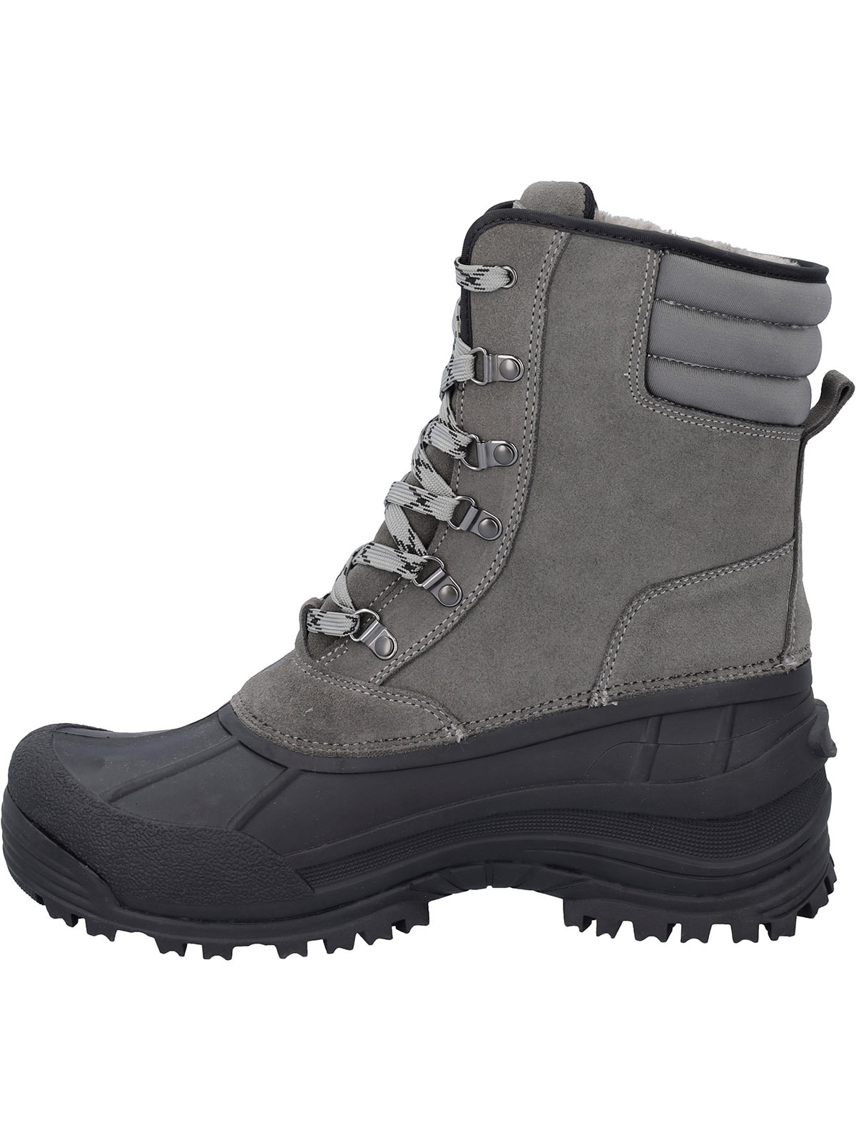 CMP Wanderschuh »Kinos Snow«