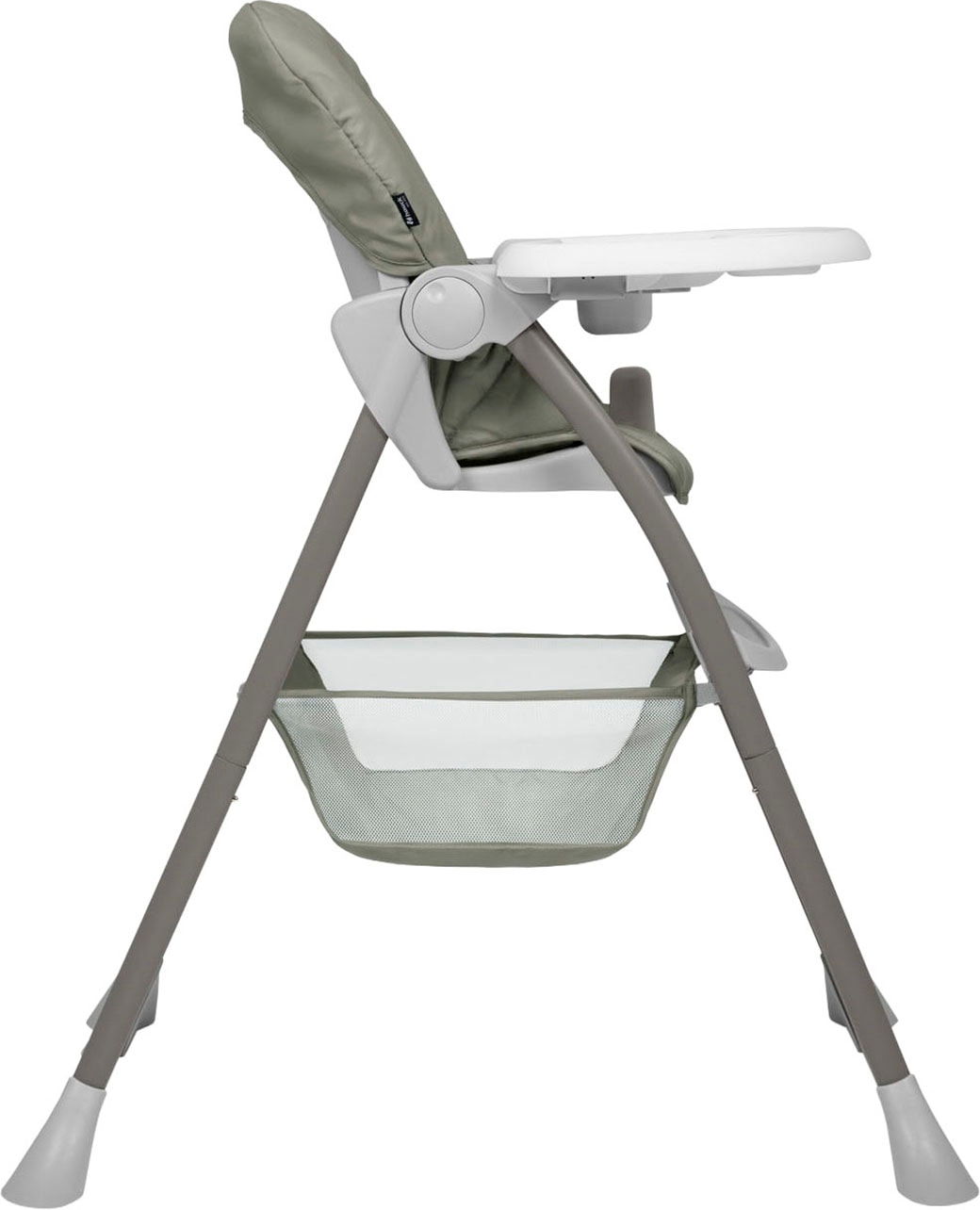 Hauck Hochstuhl »Sit N Fol« ()