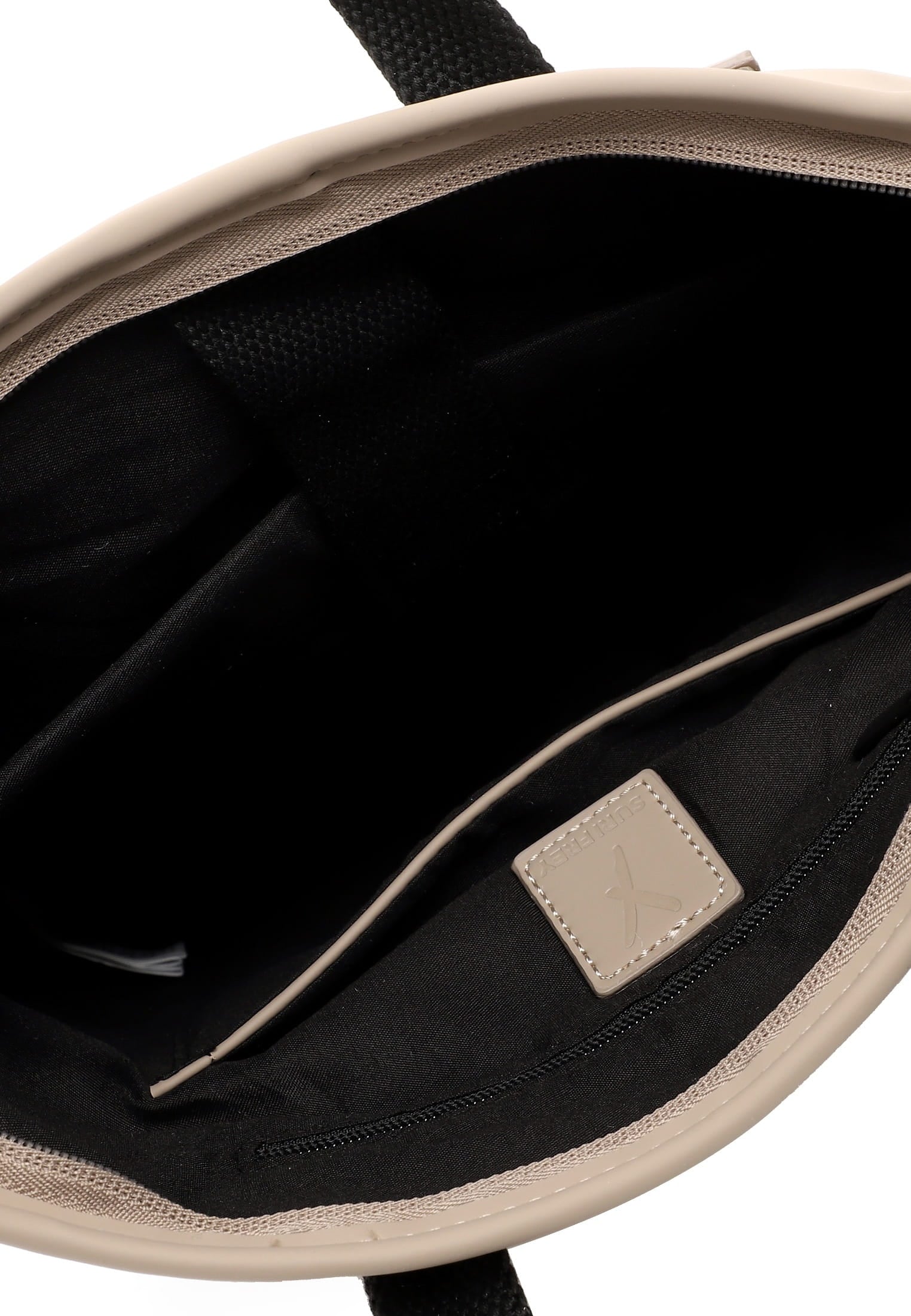 SURI FREY Rucksack »Rucksack SFY SURI Sports Jessy-Lu«