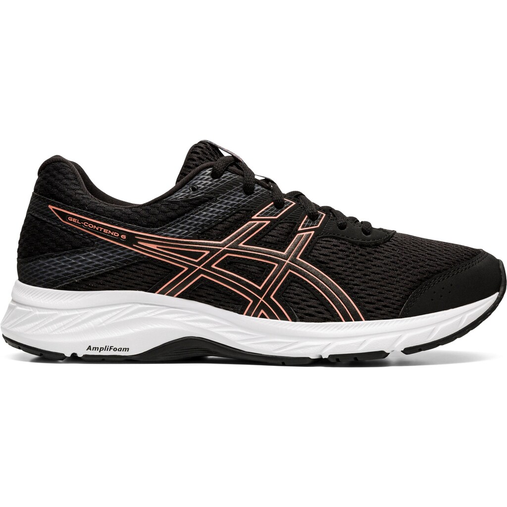 Asics Laufschuh »GEL-CONTEND 6«