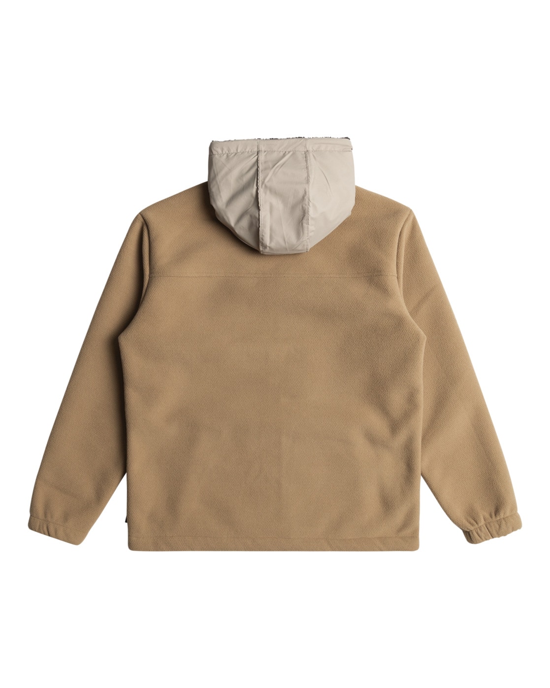 Billabong Kapuzensweatjacke »Sherpa«