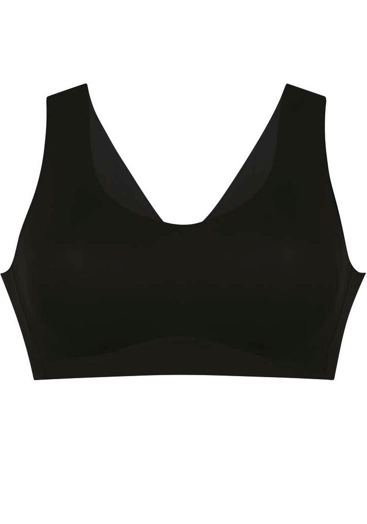 Anita since 1886 Bralette »Bralette Essentials mit Schale«, vorgeformt mit herausnehmbarer Schale