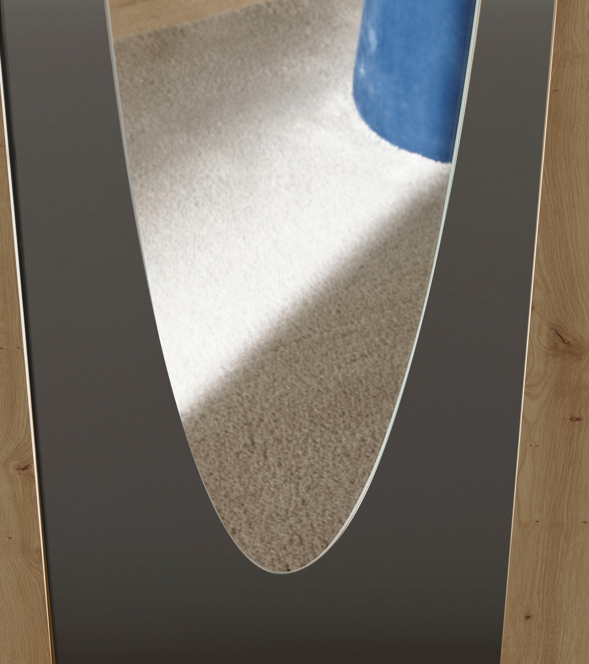 Schlafkontor Kleiderschrank »Kassel«