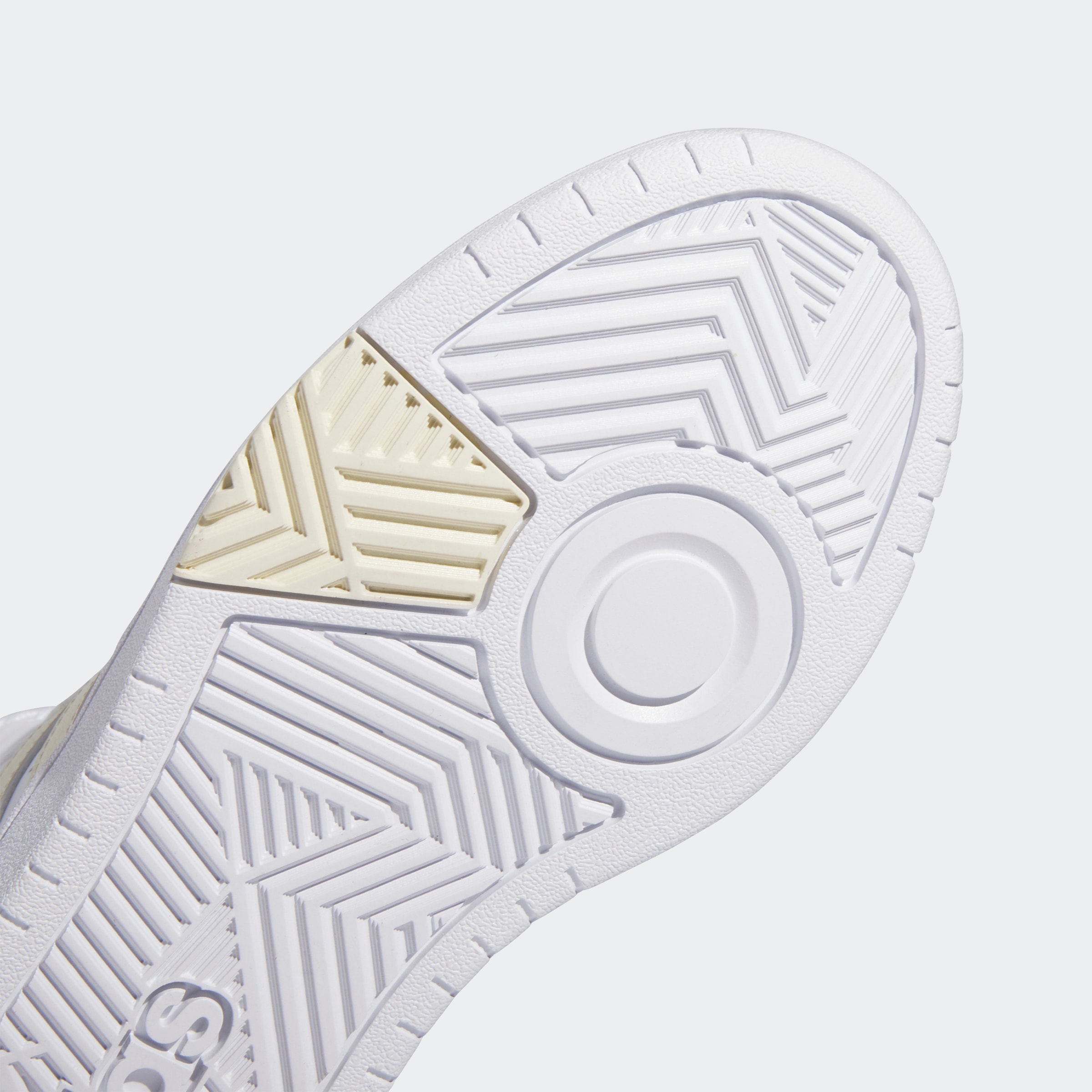 adidas Sportswear Sneaker »HOOPS 3.0 MID«