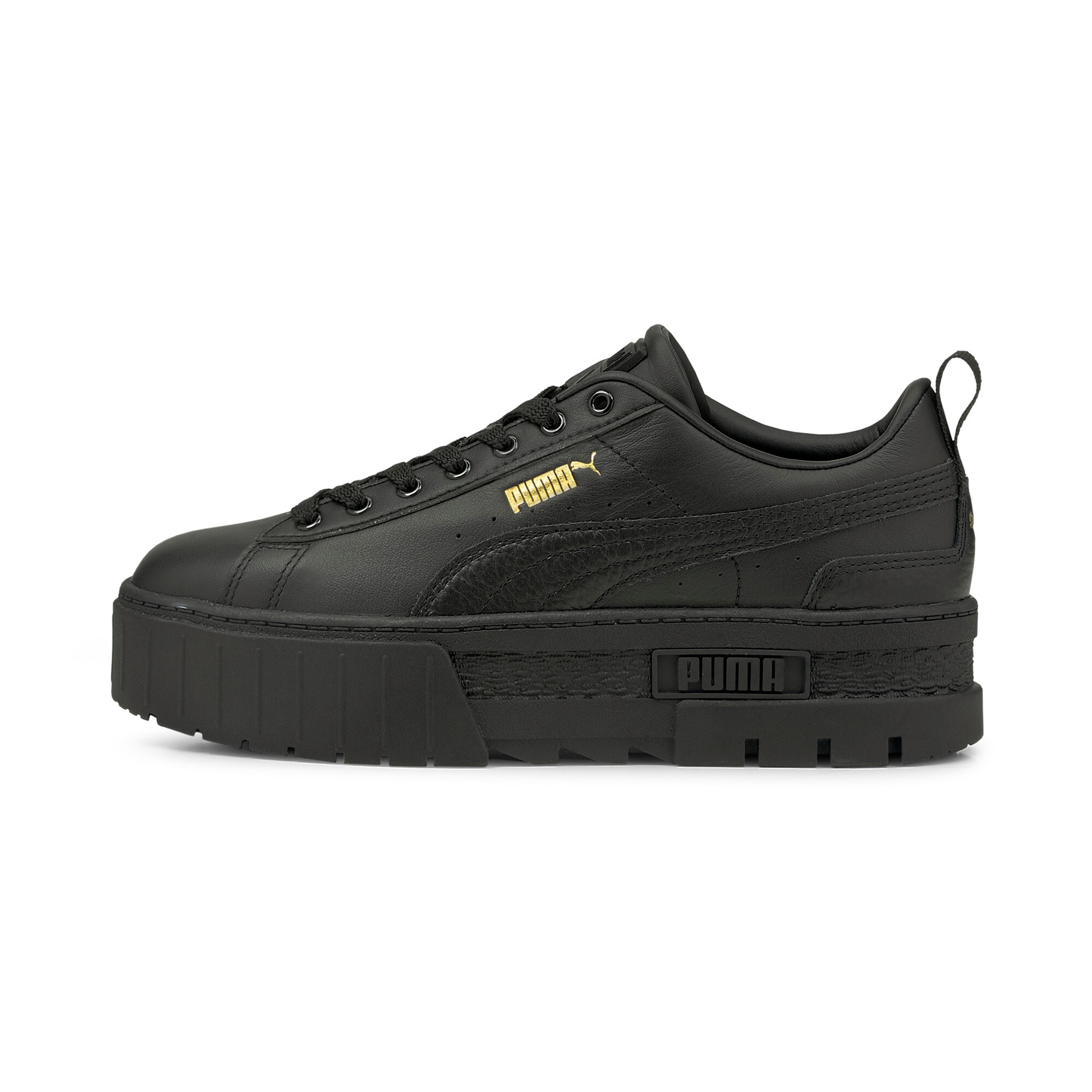 PUMA »MAYZE CLASSIC WNS«