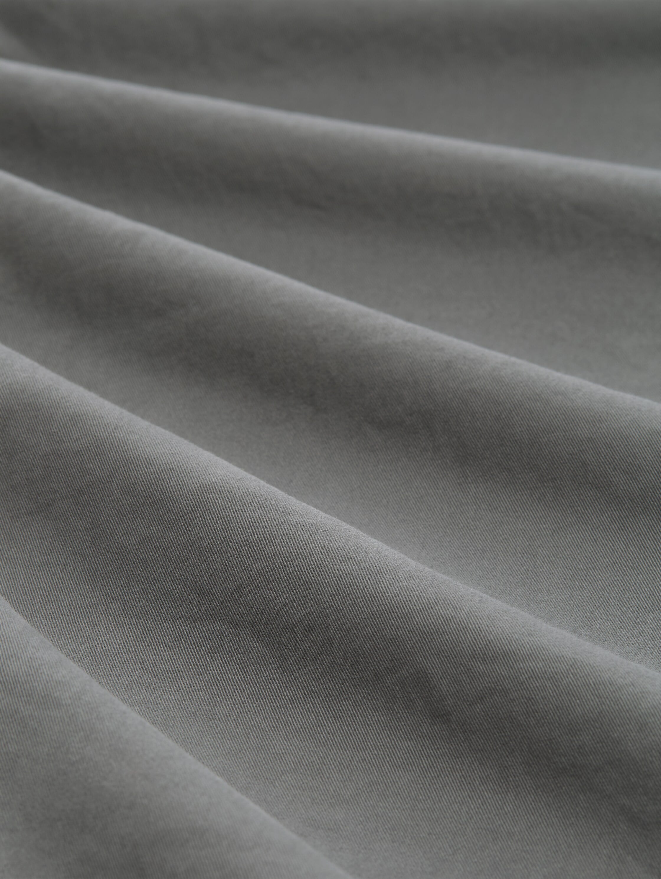 TOM TAILOR Denim Chinohose  leicht vorgewaschen