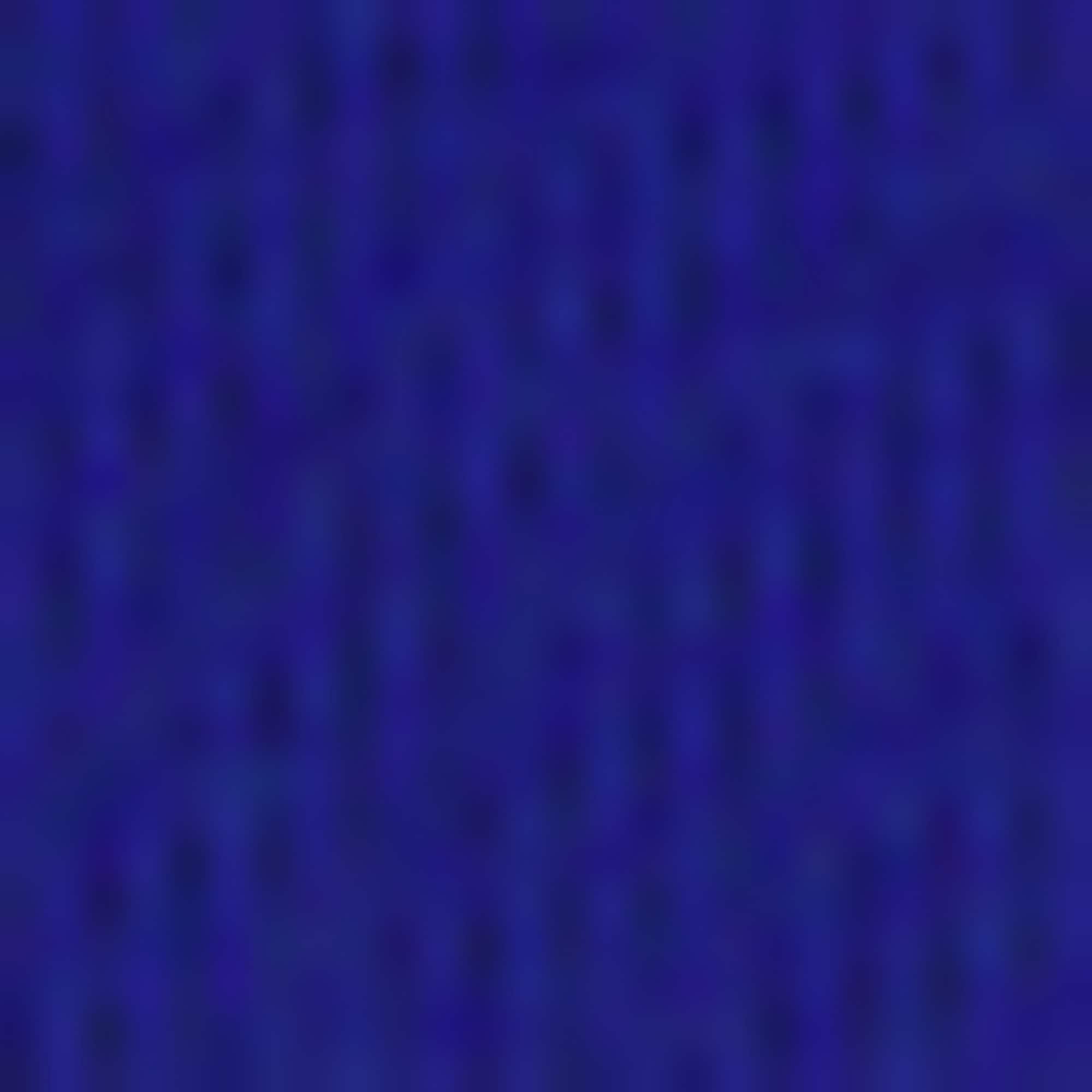 BOSS Pyjamashorts »Waffle Shorts«