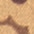 beige-braun