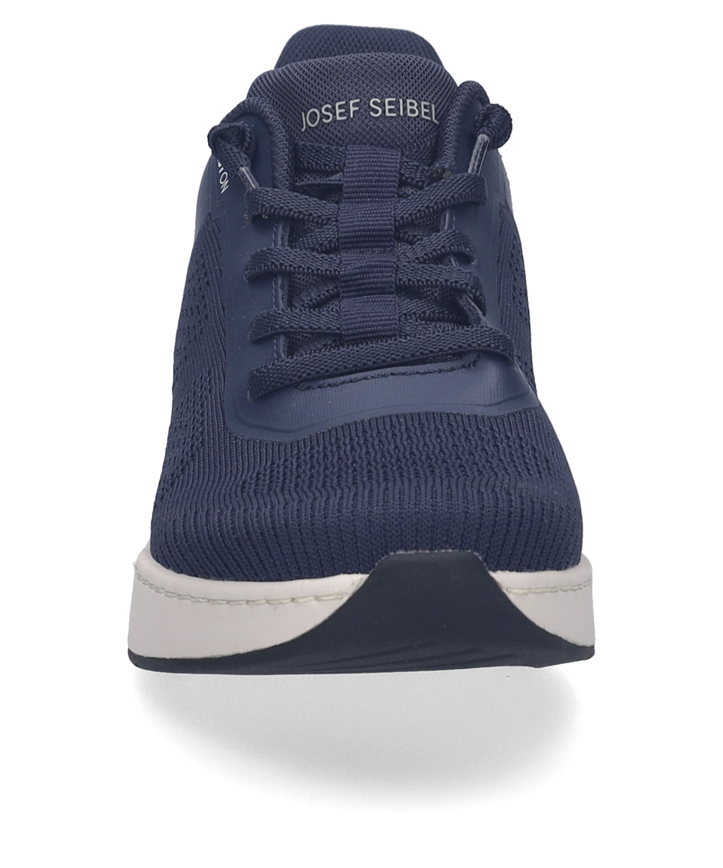 Josef Seibel Sneaker »Elli 21, nachtblau«