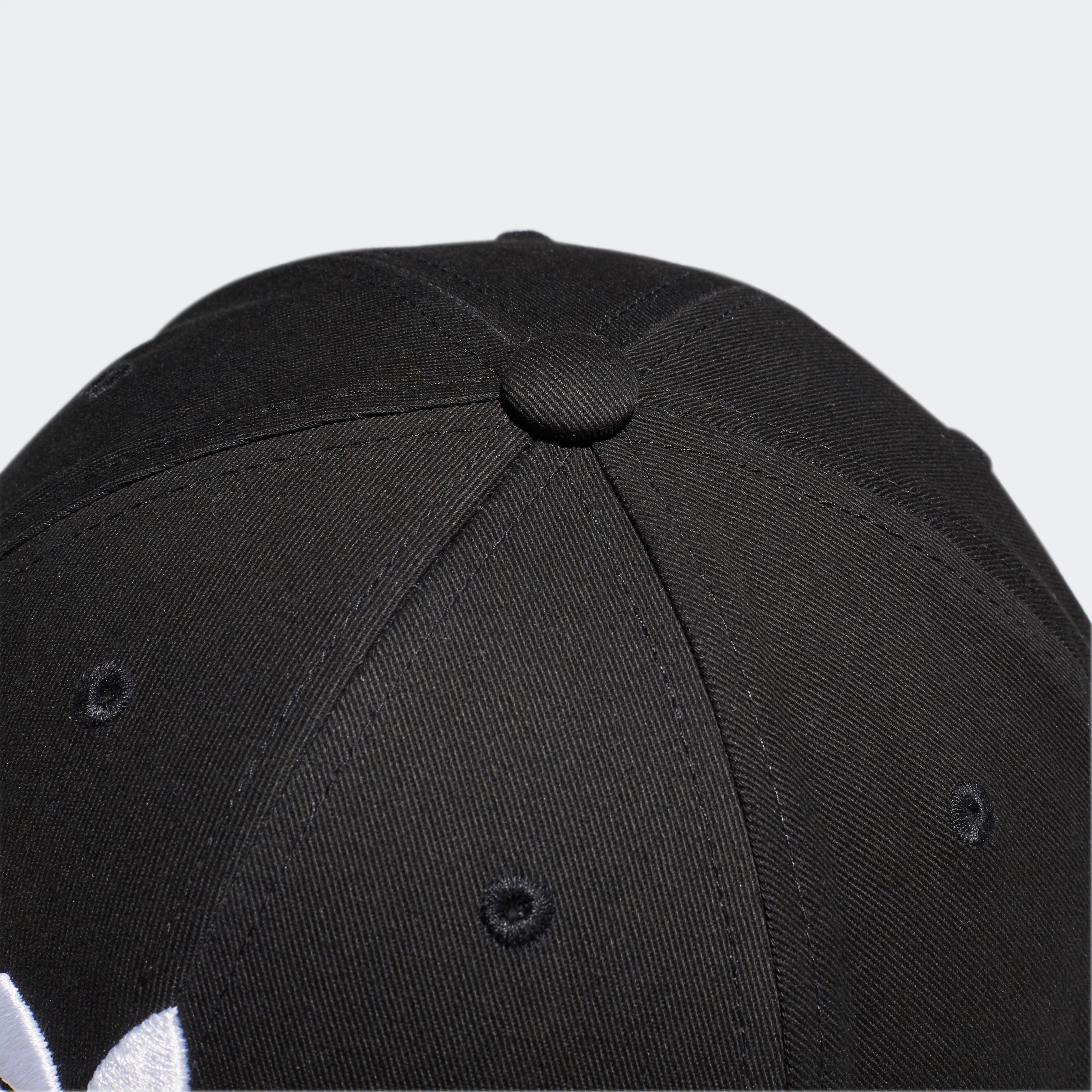 adidas Originals Baseball Cap »TREFOIL BASEBALL KAPPE« bei