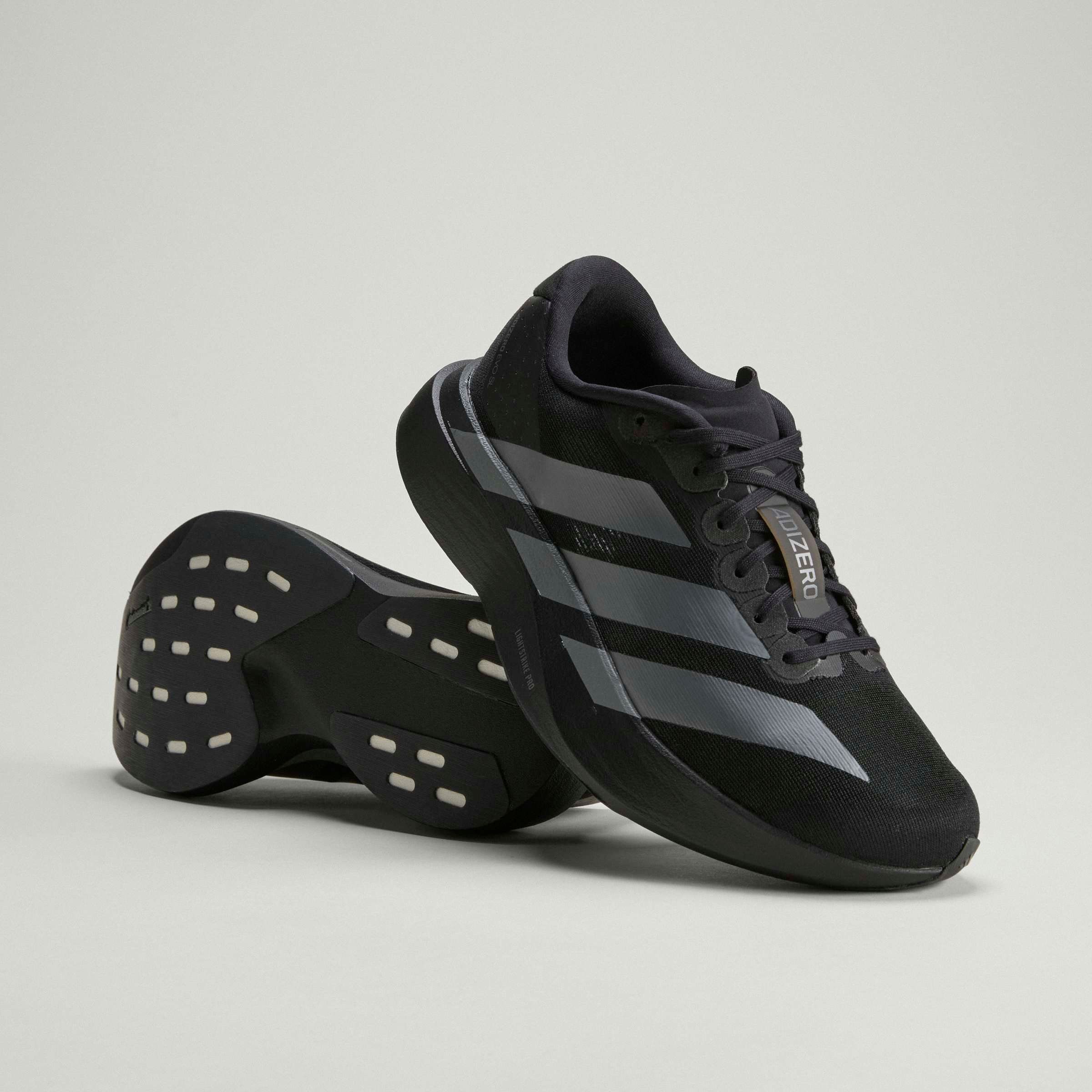 adidas Performance Laufschuh »ADIZERO EVO SL«  angelehnt an das Design vom Adios Pro Evo