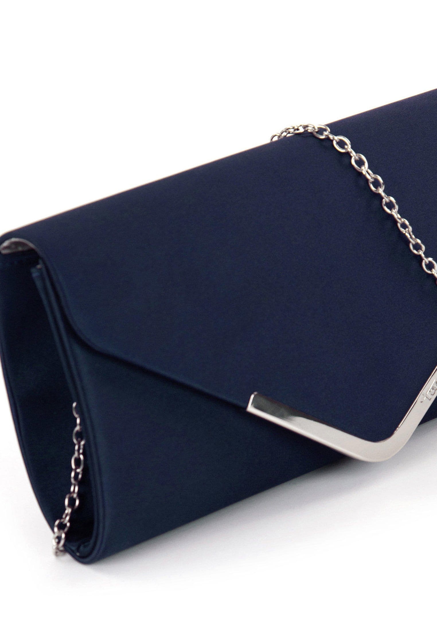 Tamaris Clutch »Clutch TAS Amalia«