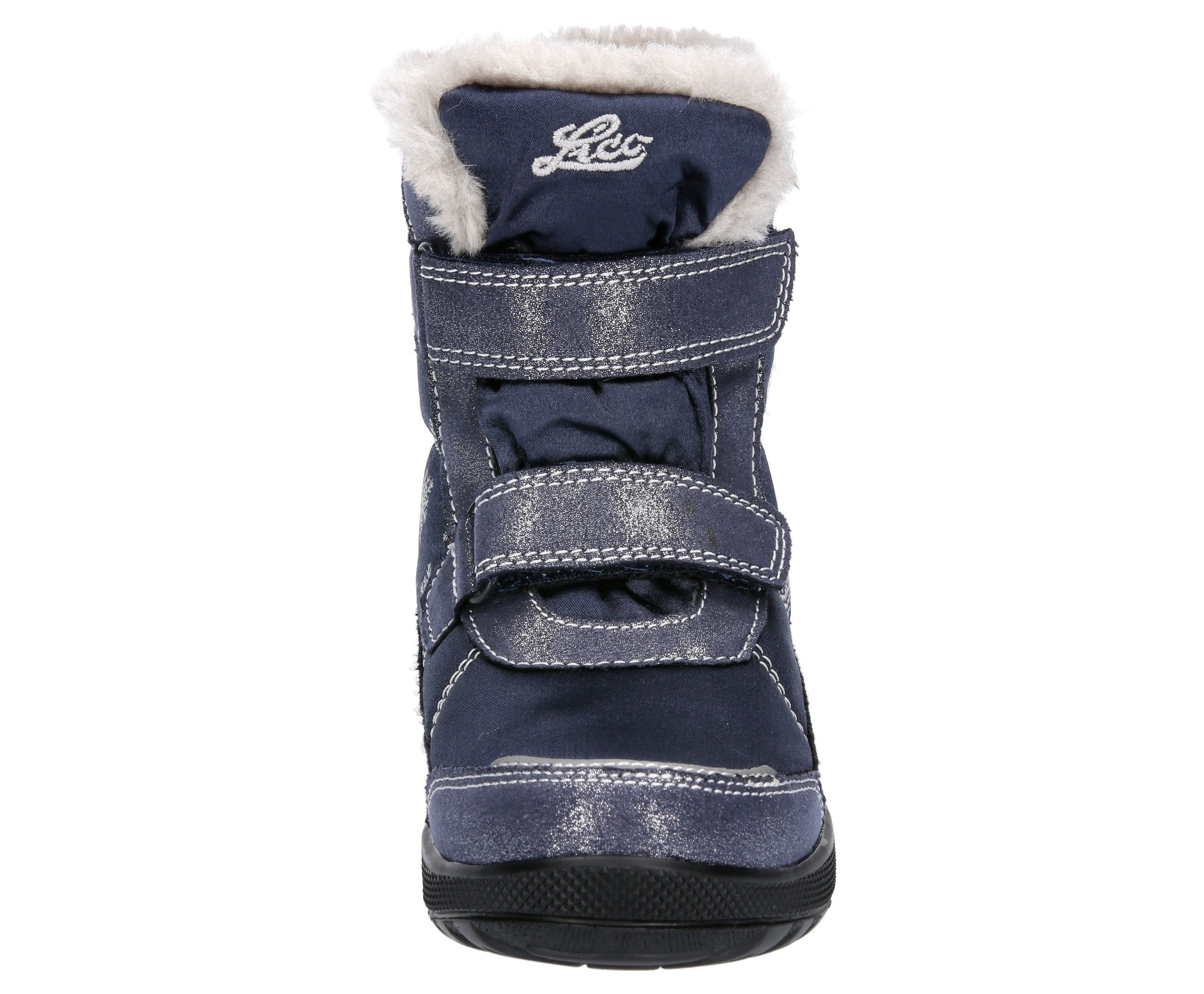 Lico Winterstiefel »Winterboot Antonia V«
