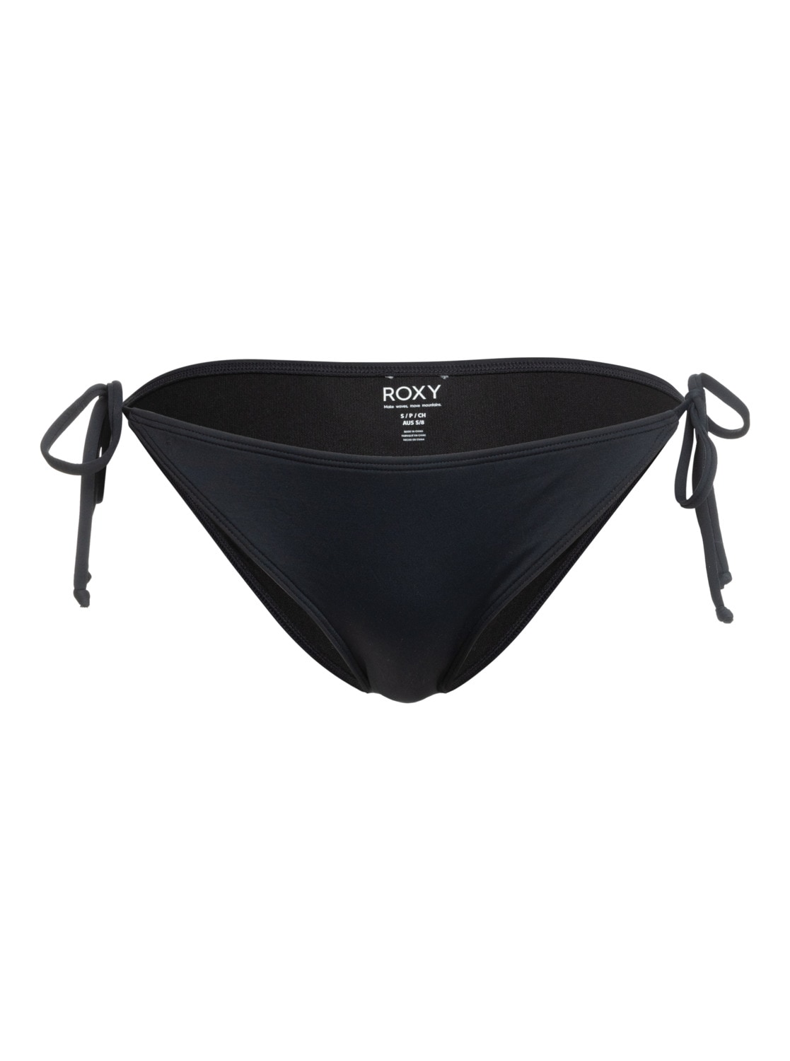 Roxy Bikini-Hose »Beach Classics«