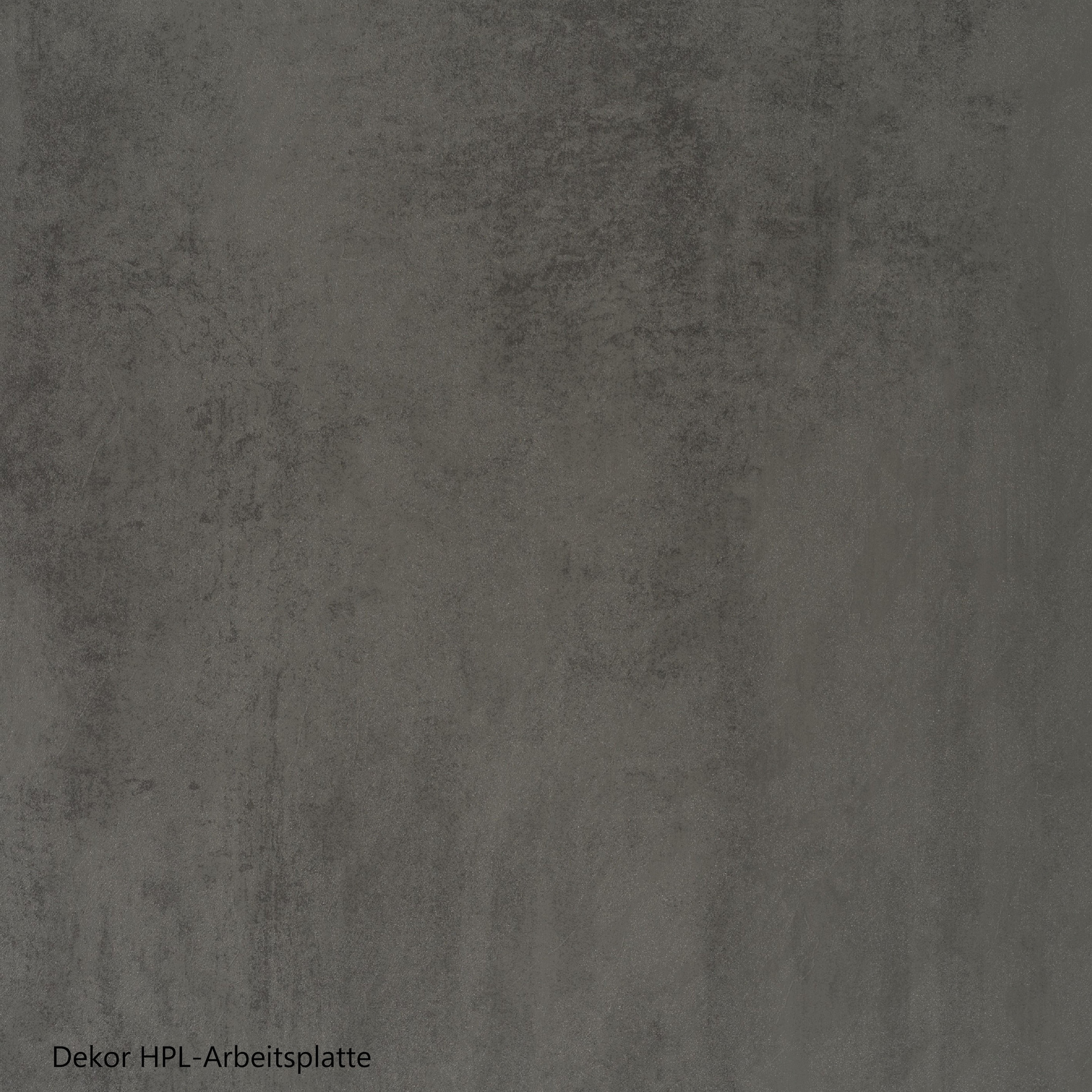 KOCHSTATION Küchenzeile »KS-Lani, mit MDF-Fronten« Breite 240 cm, wahlweise mit E-Geräten, Höhen-Ausgleichsfüße 0-4 cm