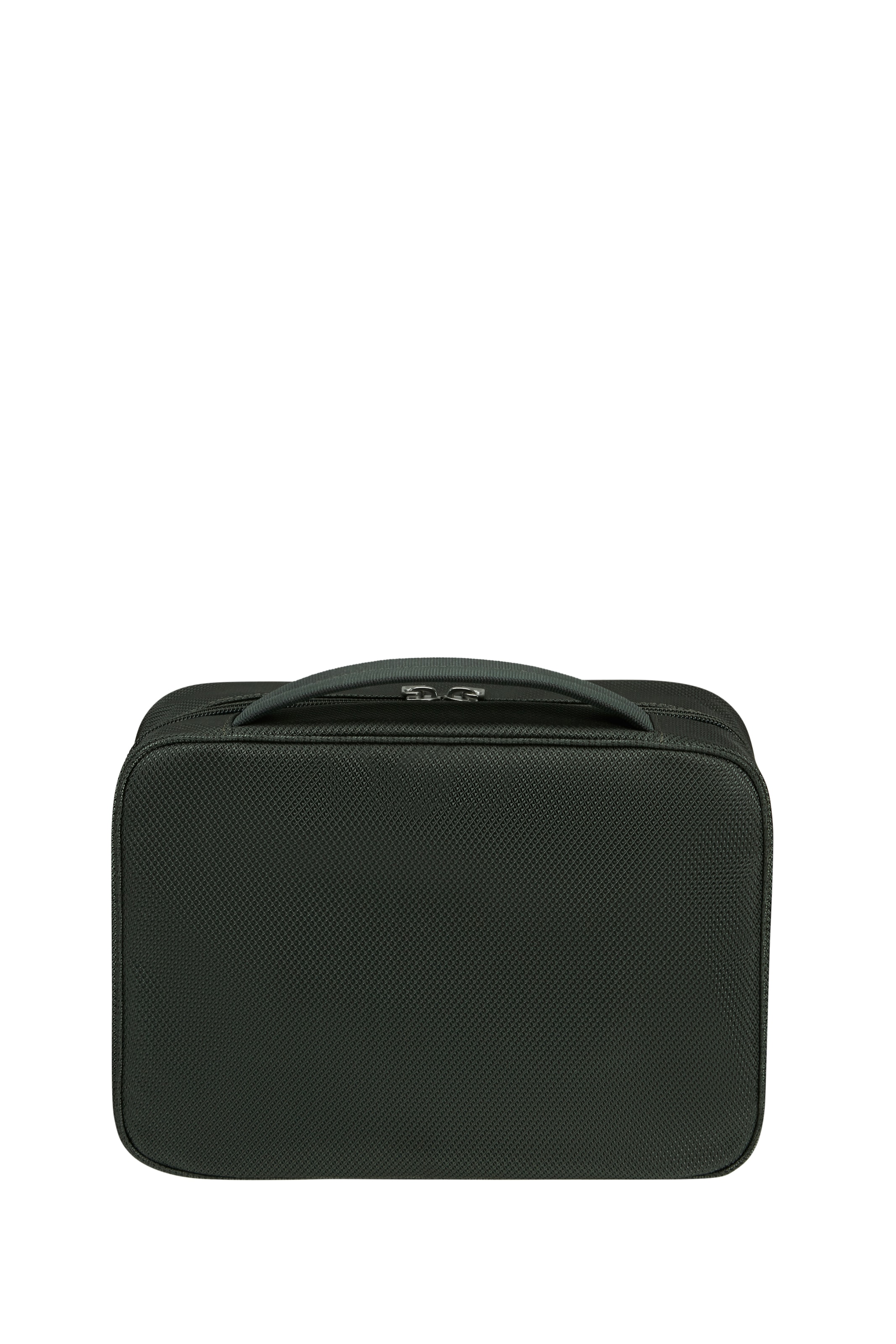 Samsonite Kulturbeutel »RESPARK Toilet Kit, 25 cm« Beauty-Bag Beautybox Schminketui Kosmetikbox