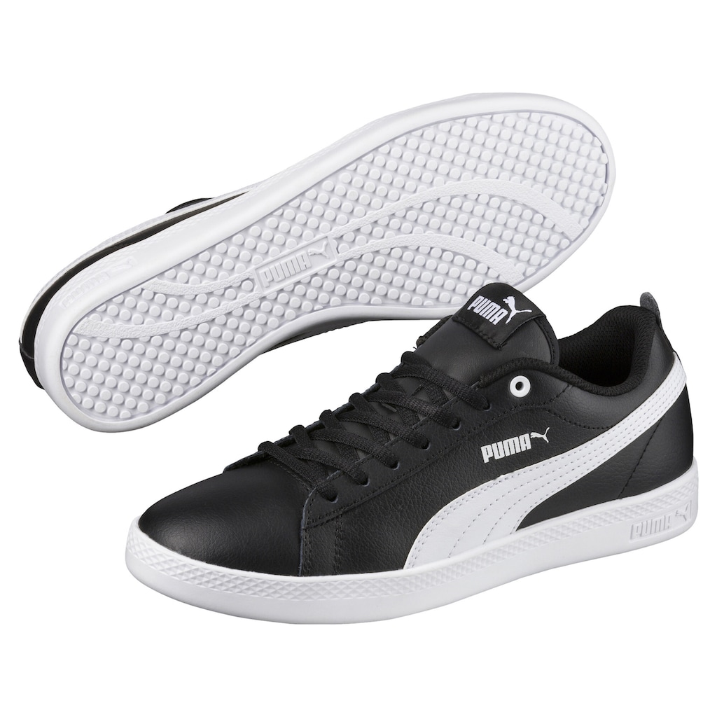 PUMA Sneaker »SMASH WNS V2 L«