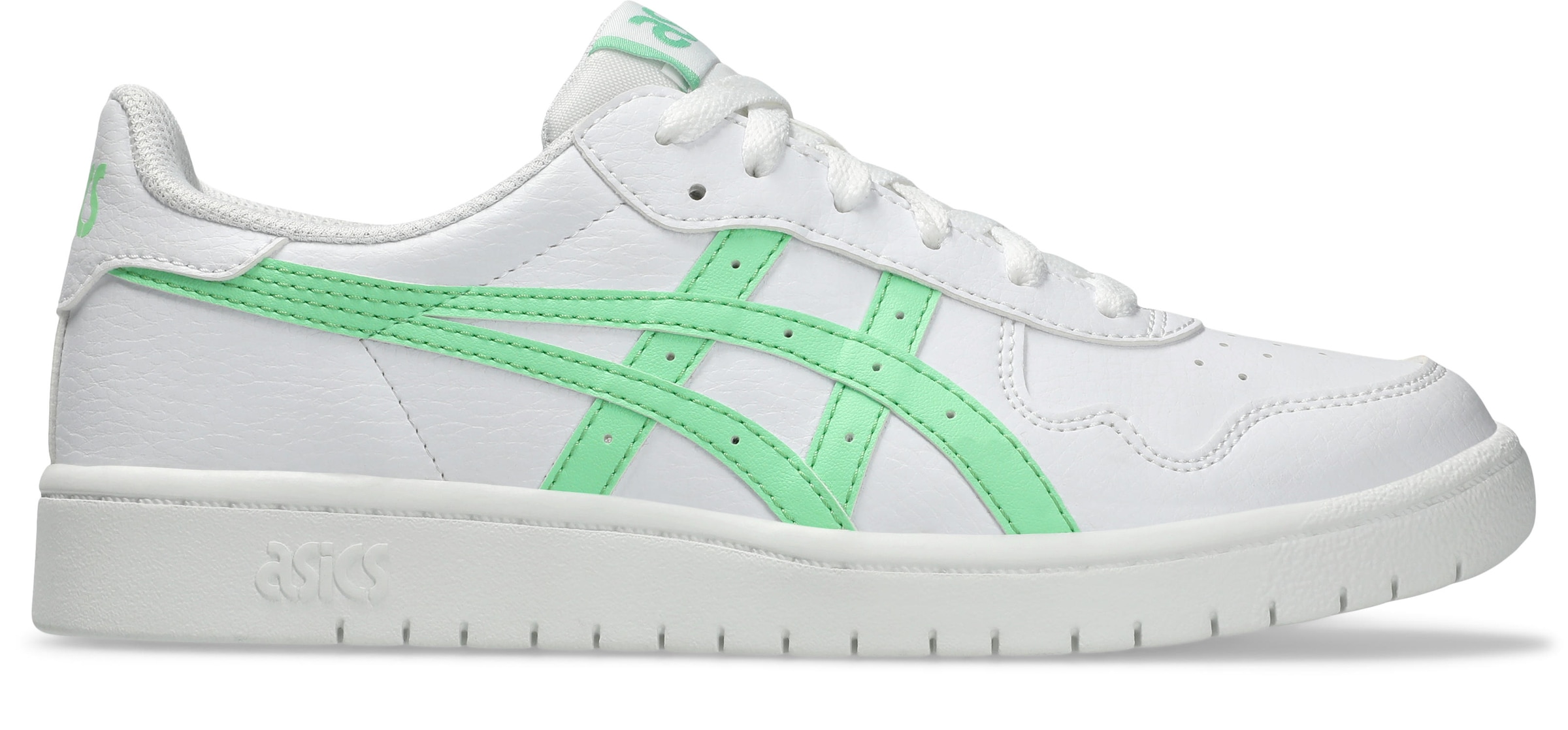 ASICS SportStyle Sneaker »JAPAN S«