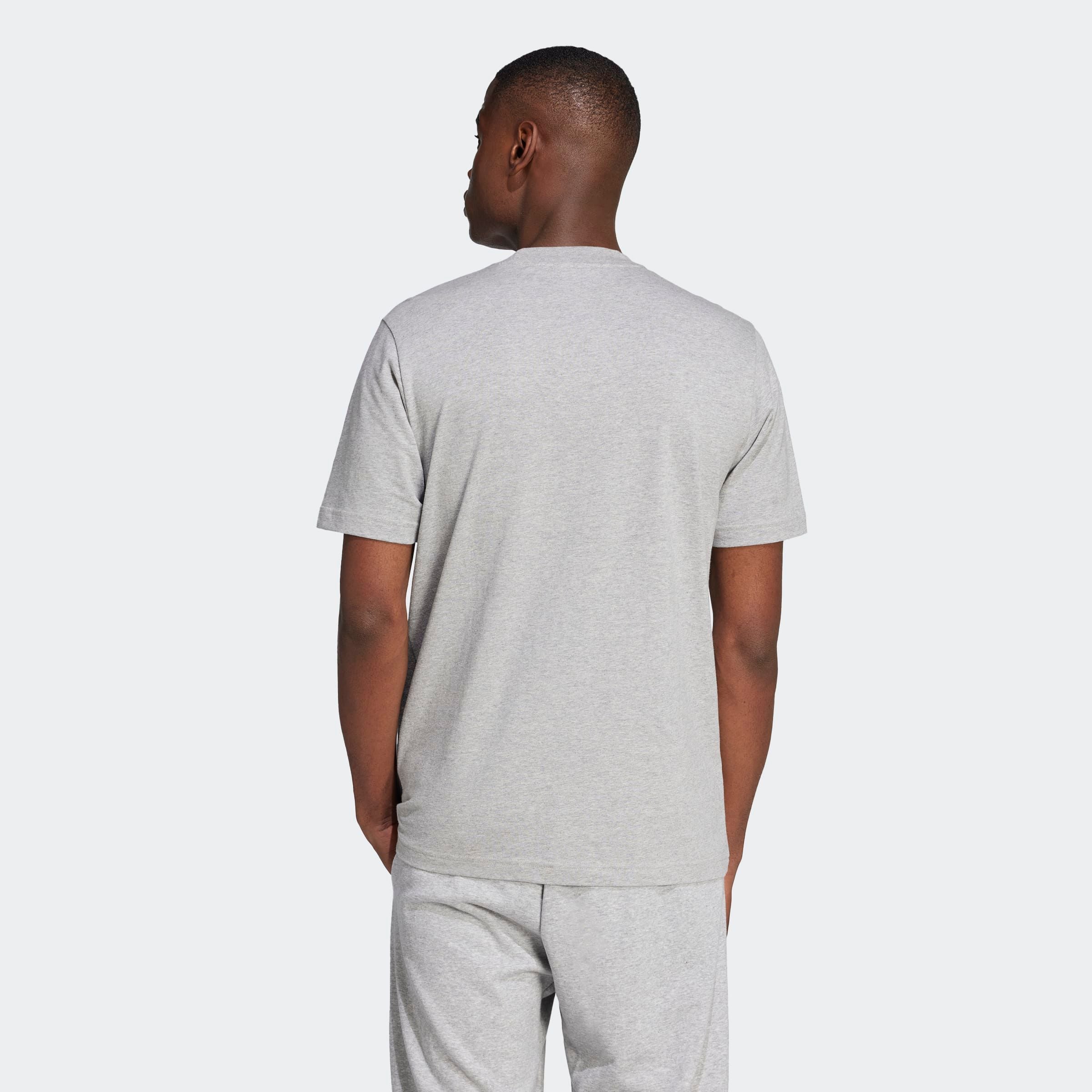 adidas Sportswear T-Shirt »M BL SJ T«