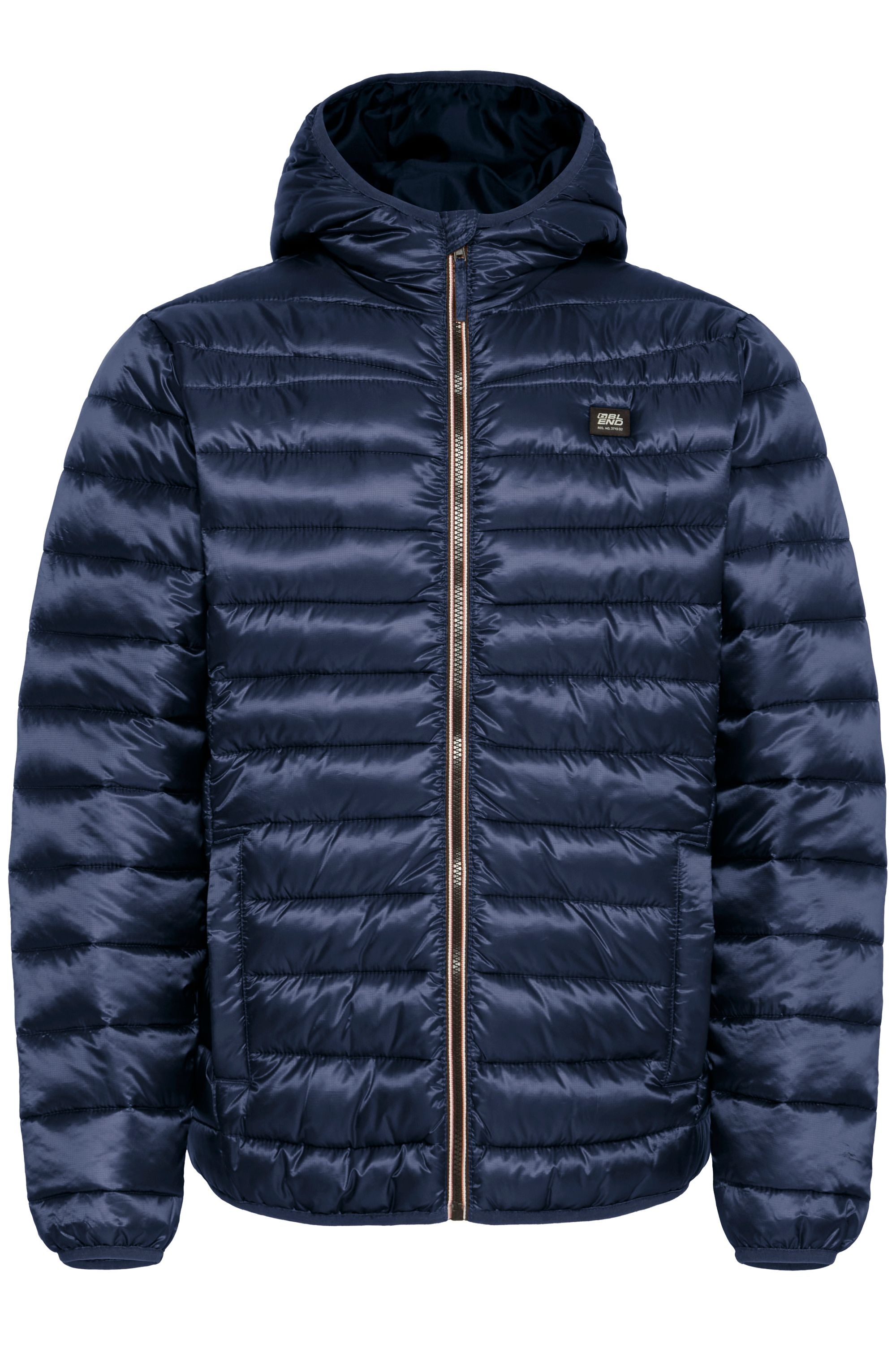 Blend Steppjacke »Steppjacke BHOuterwear«