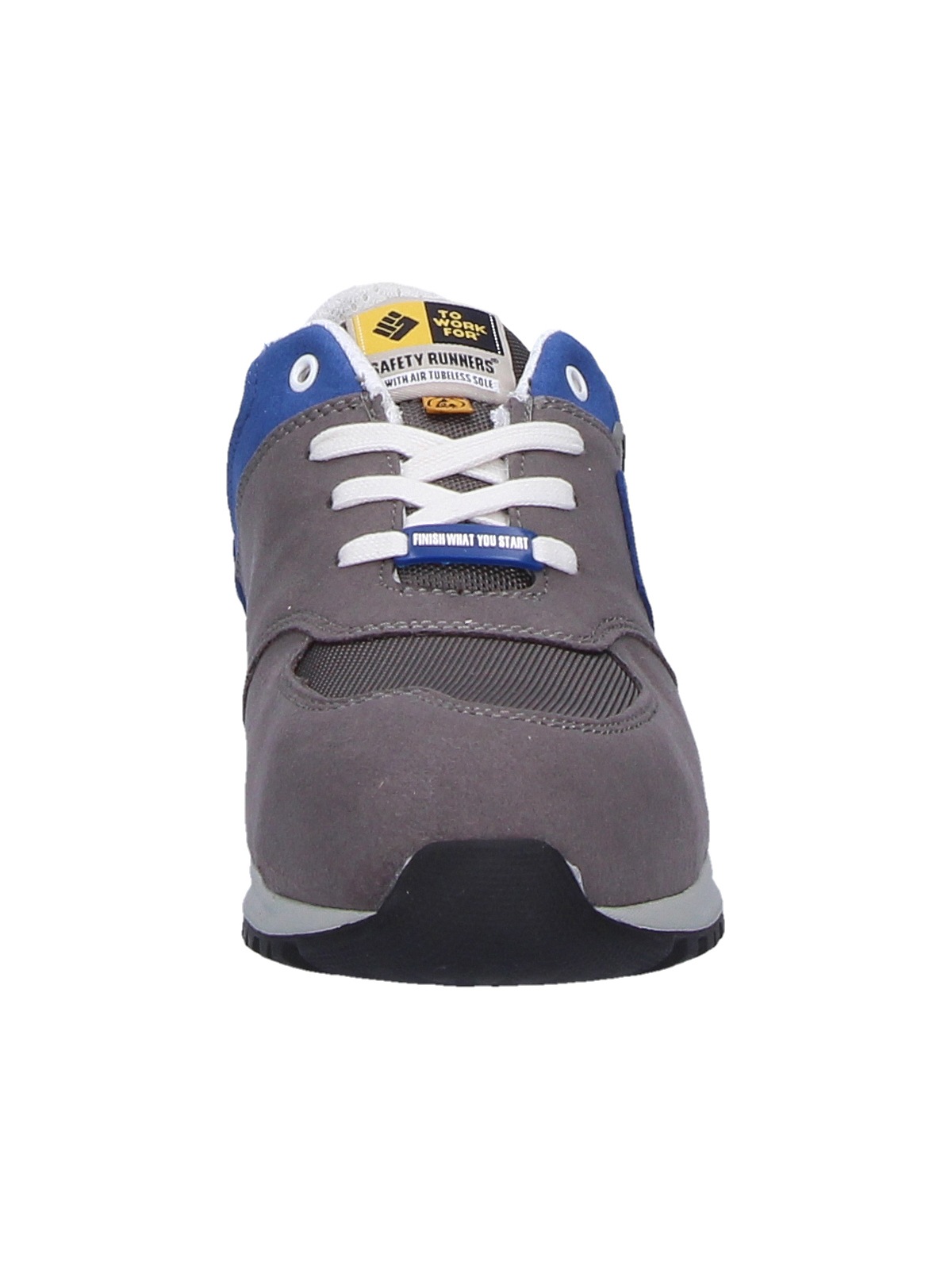 ToWorkFor Sicherheitsschuh »Stride«
