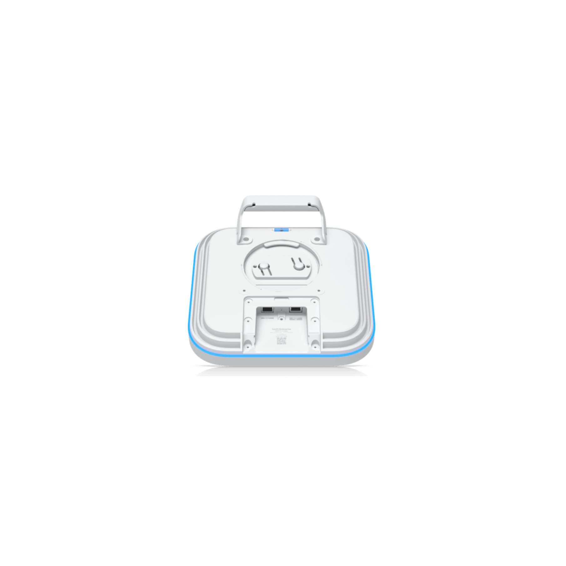 UbiQuiti Reichweitenverstärker »U7 Outdoor«