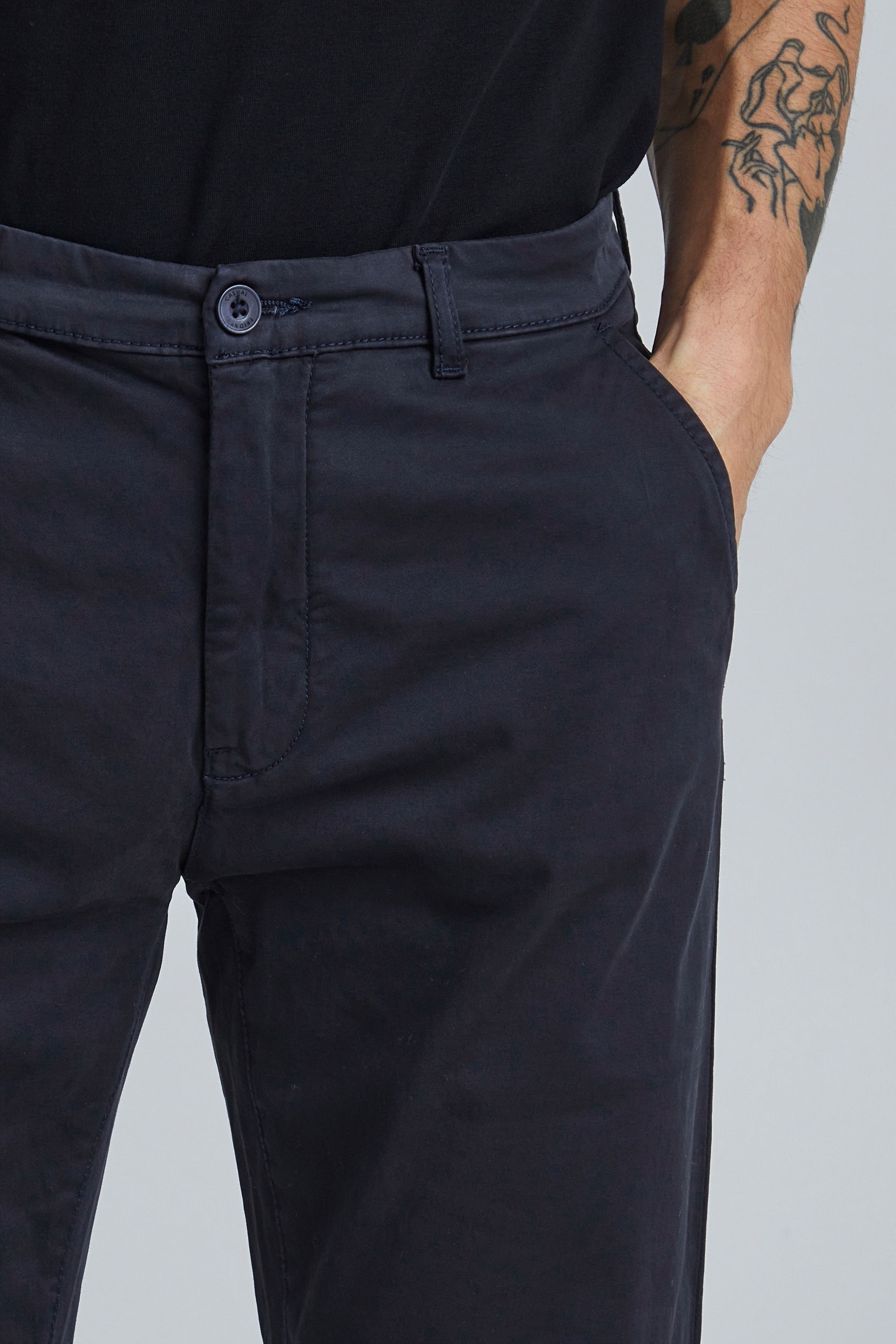 Casual Friday Chinohose »Chinohose CFViggo«
