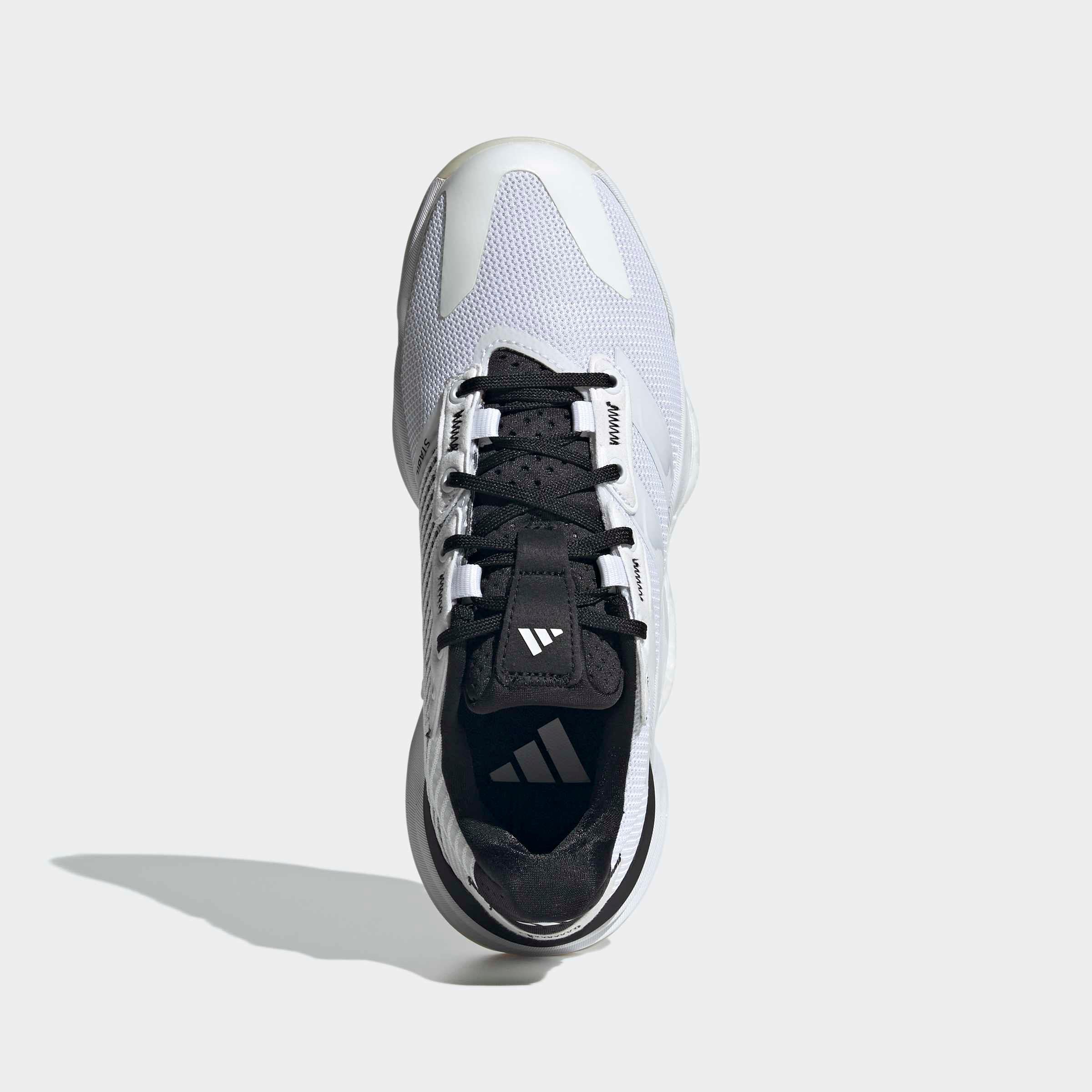 adidas Performance Hallenschuh »STABIL 16 INDOOR«  Handballschuh