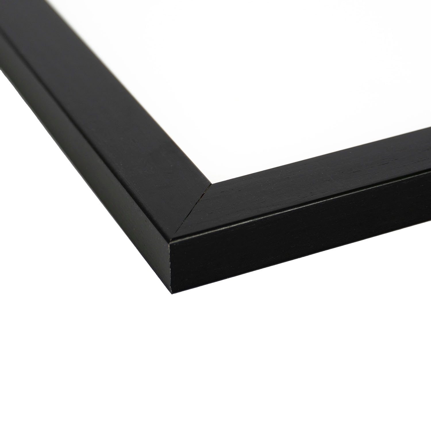 queence Bild »Set Hera« Abstrakt | Blumen | Figuren 1 Stk. tlg. gerahmt