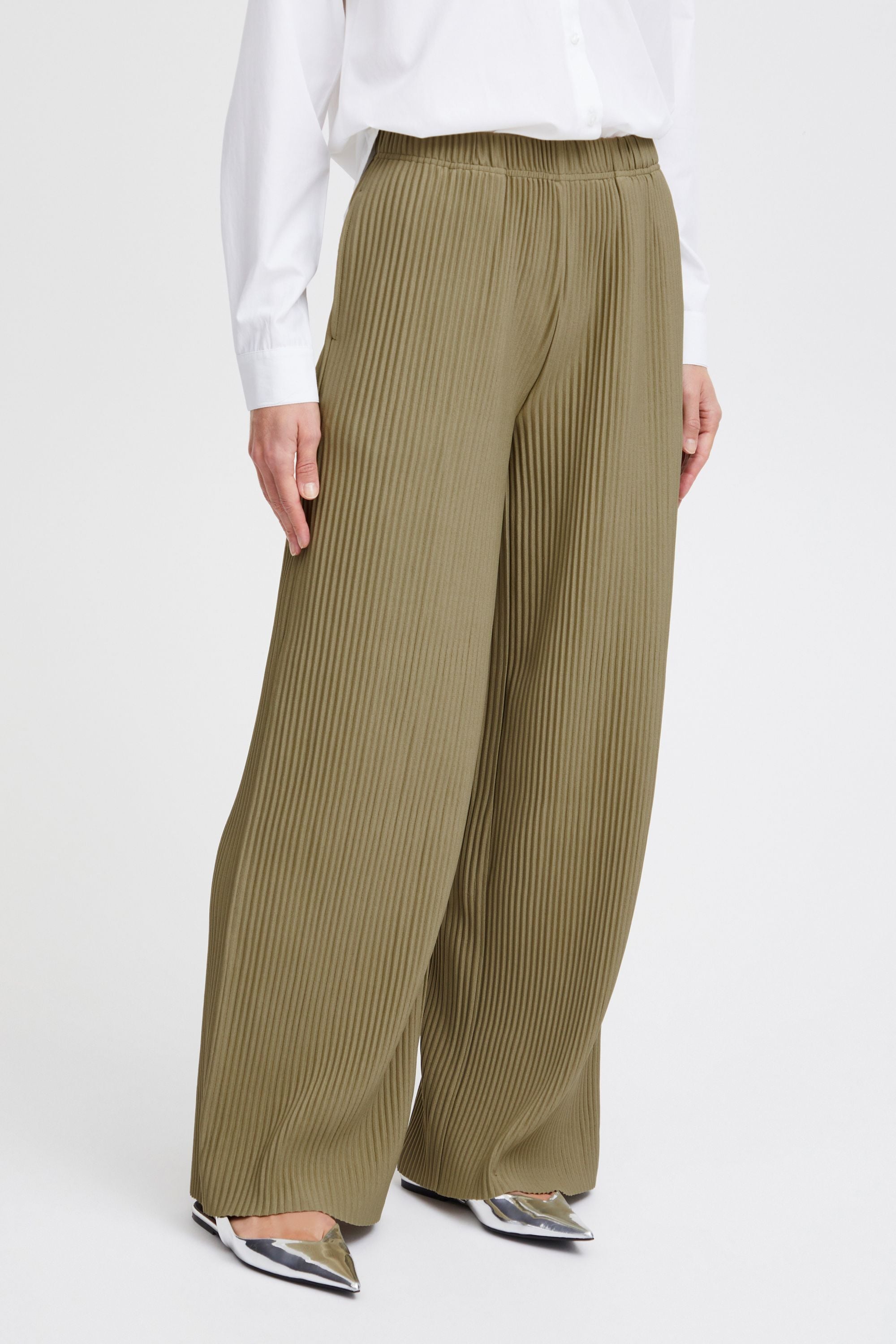 b.young Stoffhose »Stoffhose BYTrissa«