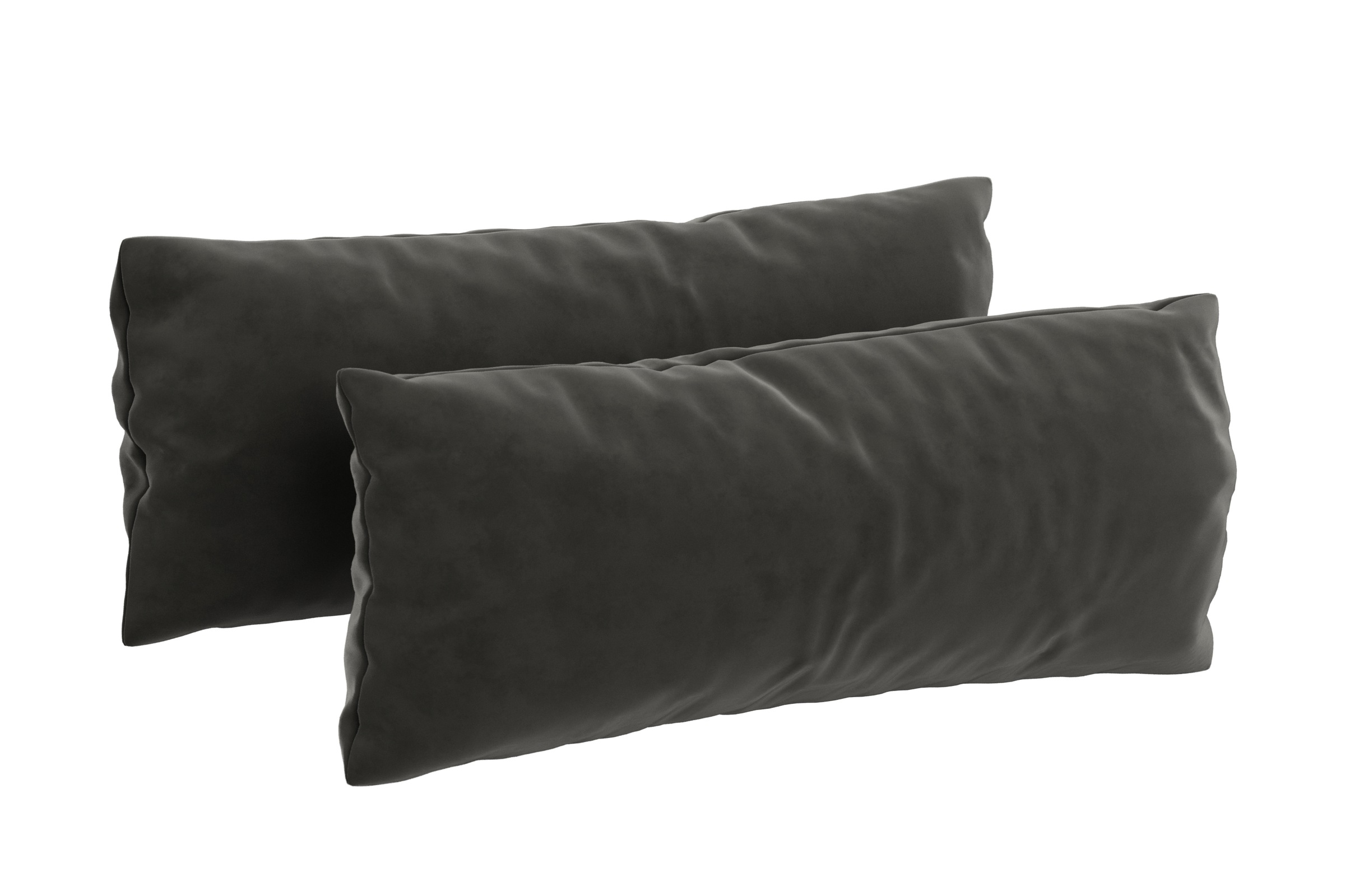 sit&more Sofakissen »Bendigo« im 2-er Set