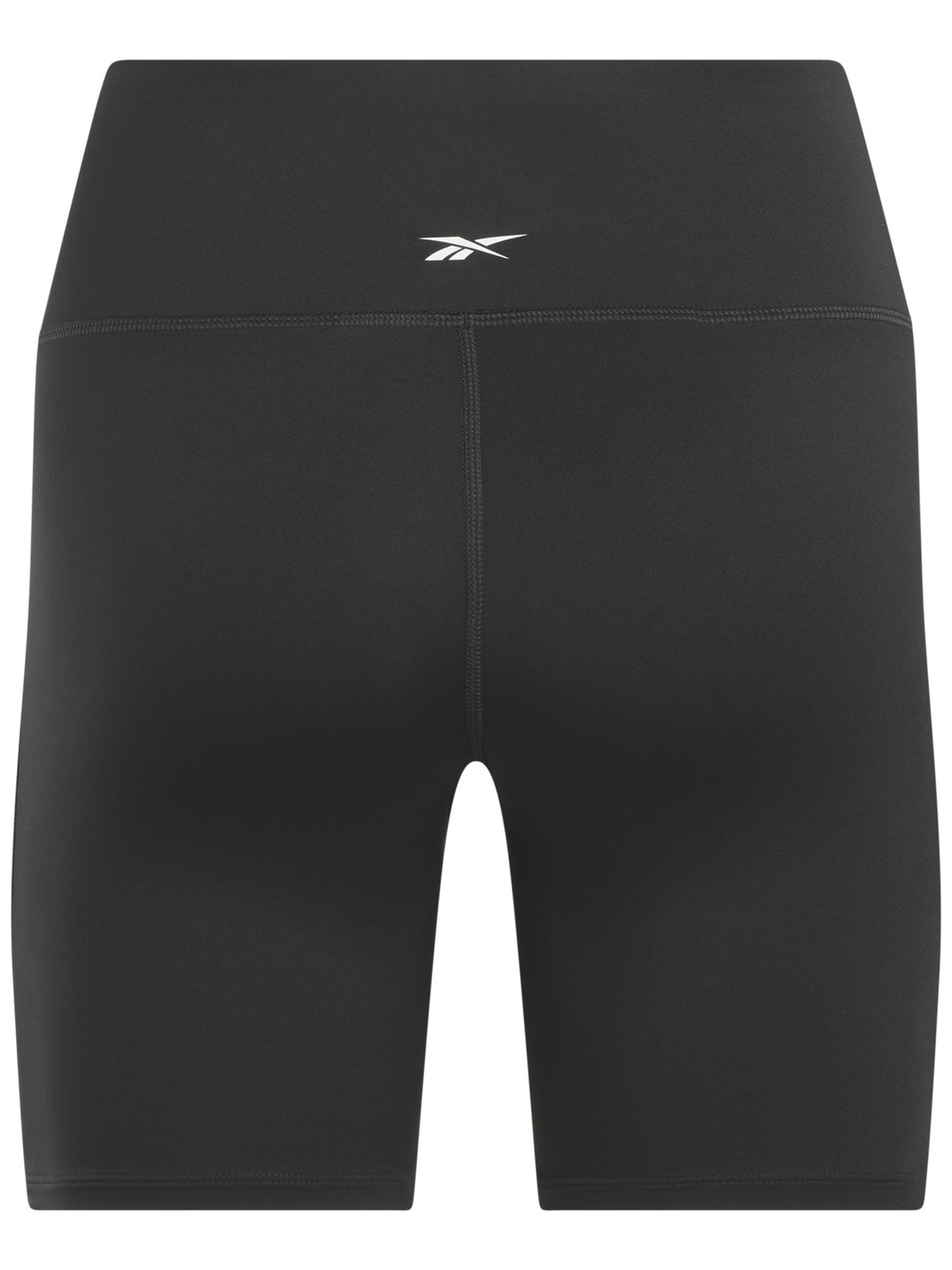 Reebok Fahrradhose »ID TRAIN HR BIKE SHORT/NGHBLK«