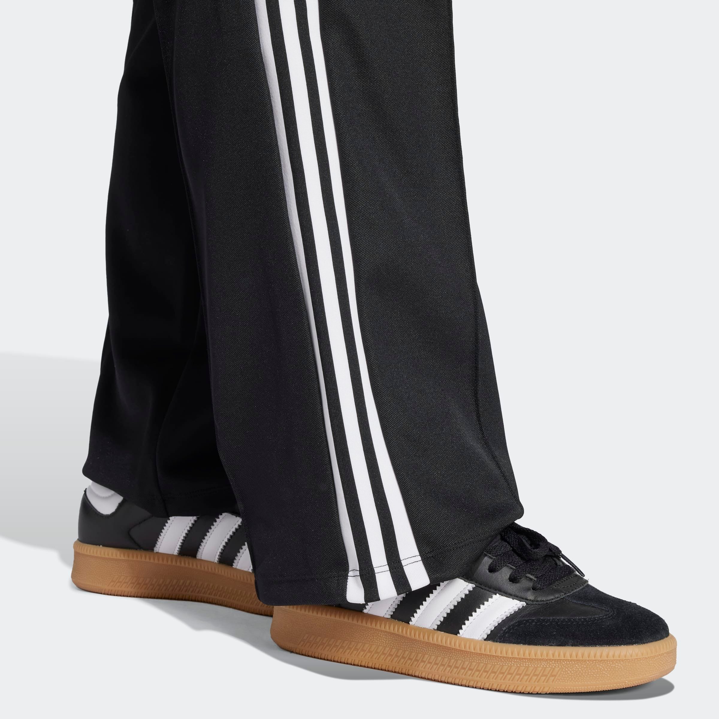 adidas Originals Sporthose »BECKENBAUER«