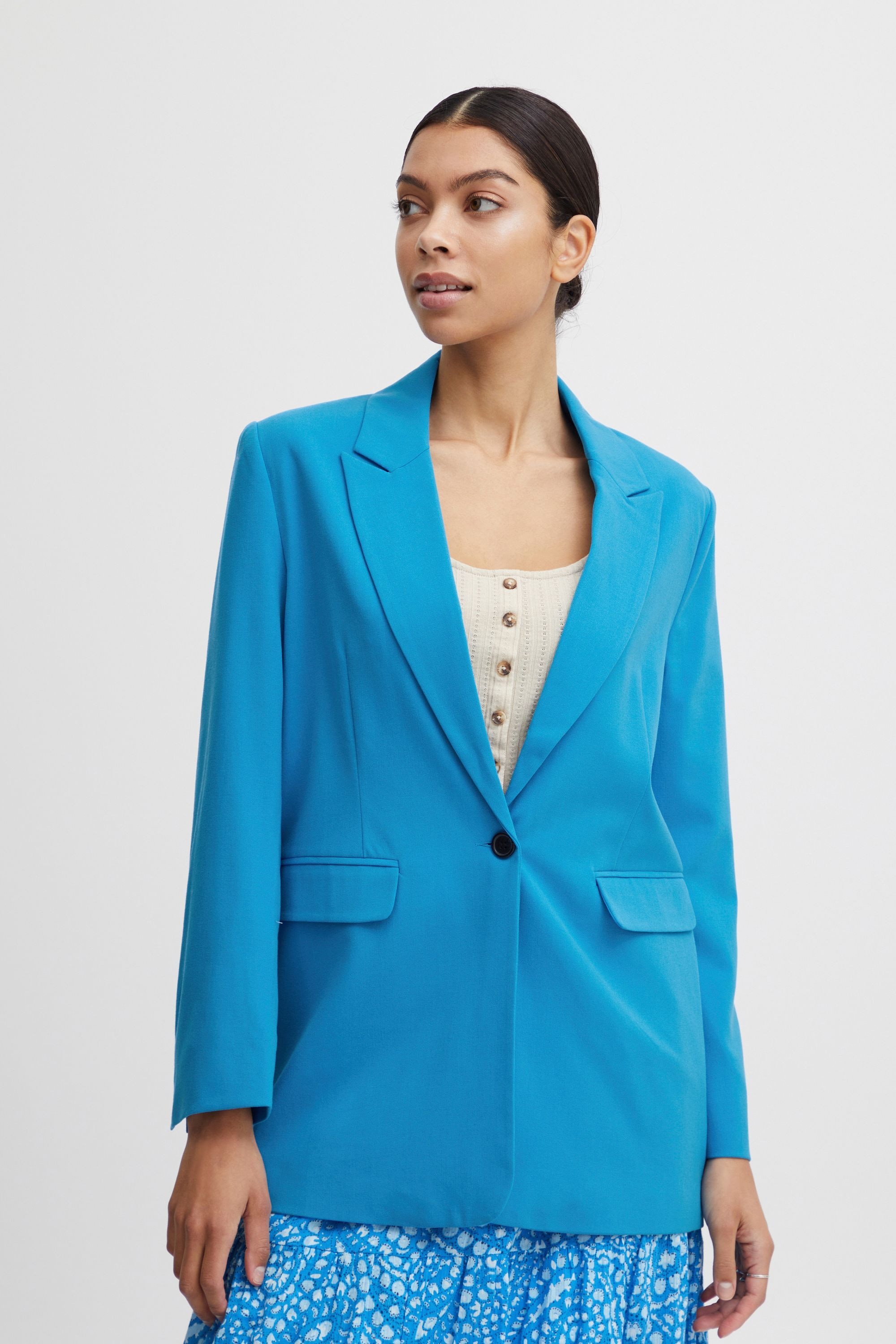 b.young Jackenblazer »Jackenblazer BYDanta«