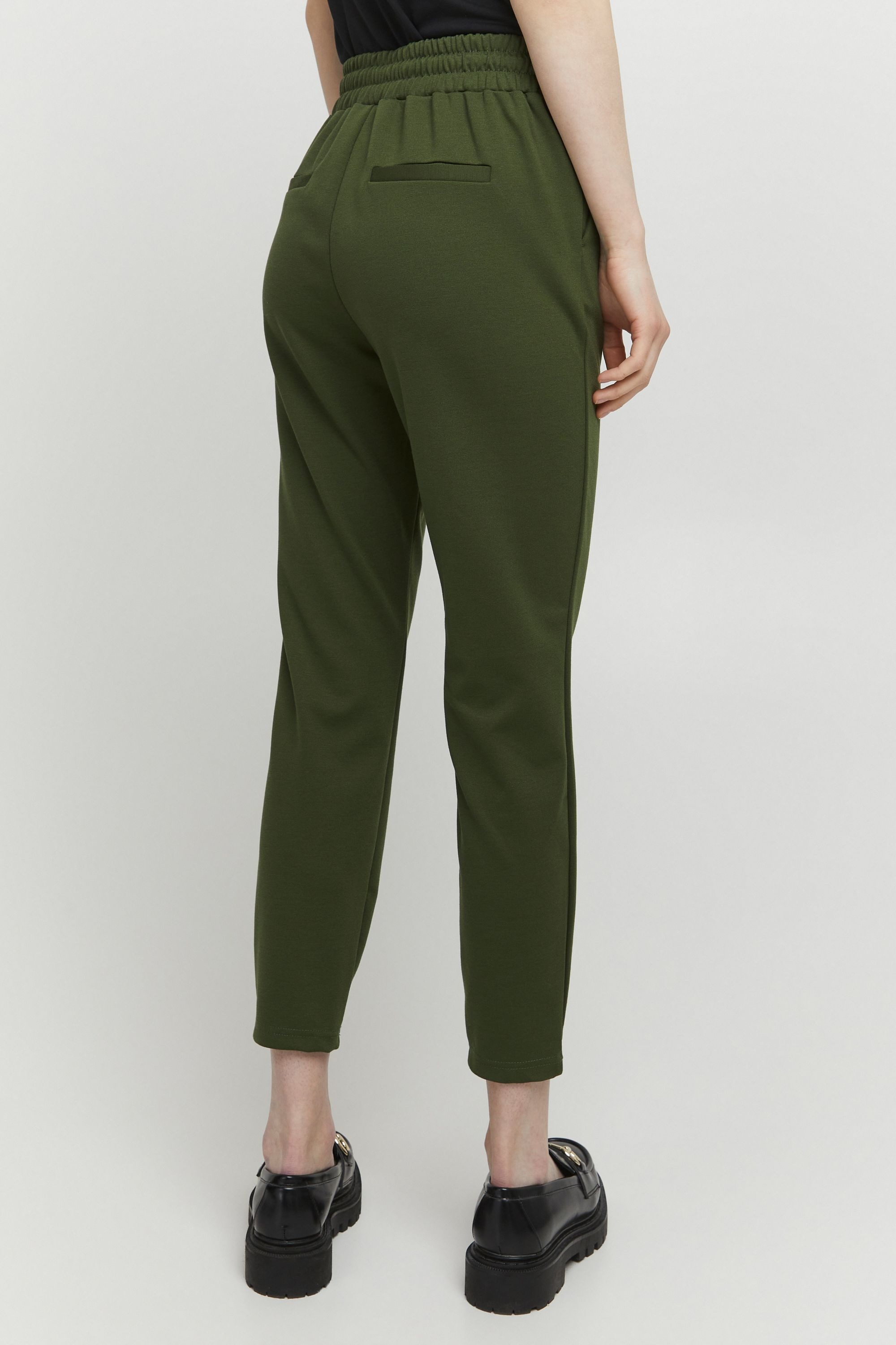 b.young Stoffhose »Hose BYRizetta«