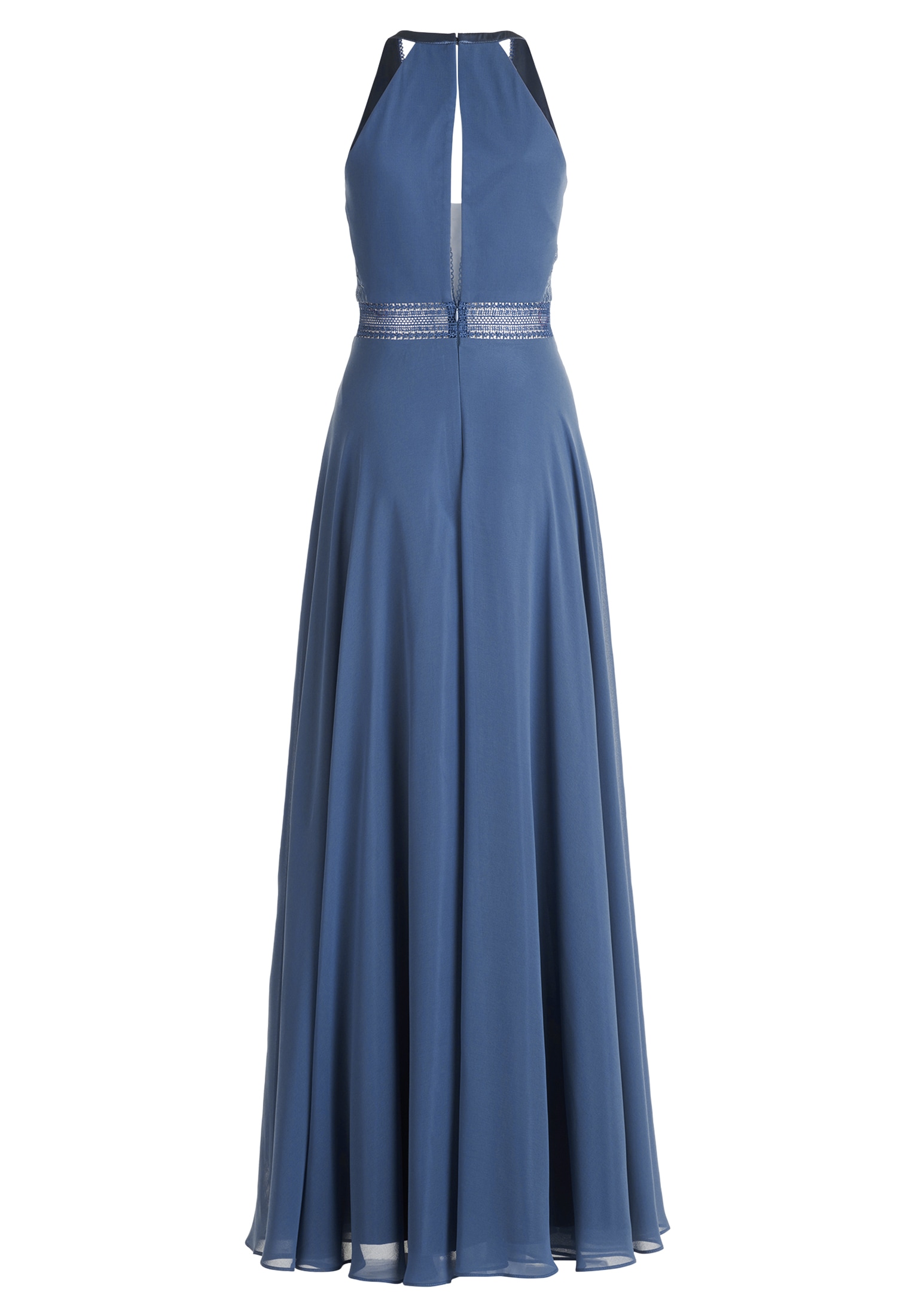 Vera Mont Abendkleid »Abendkleid mit Spitze«