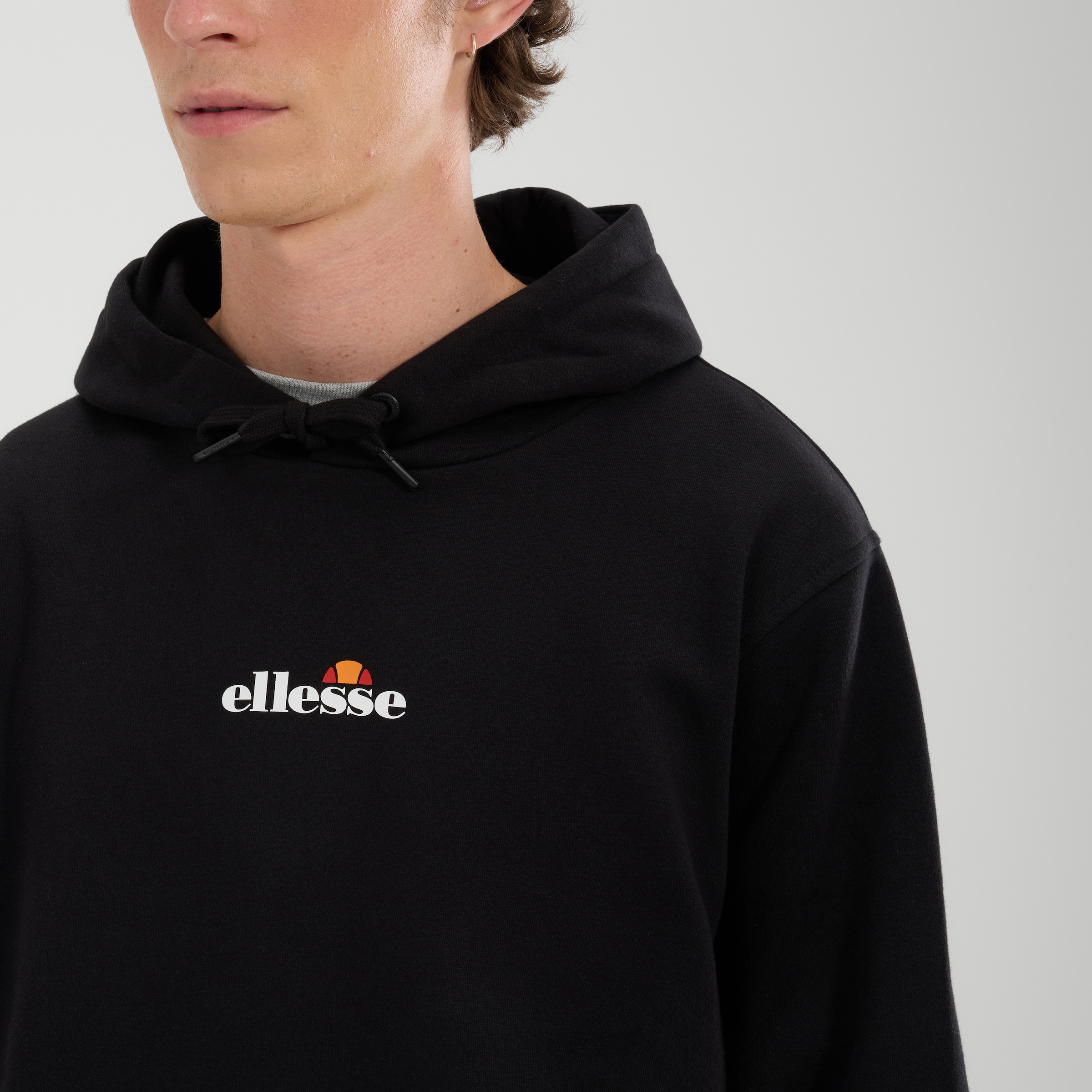Ellesse Jogginganzug »SUCRE 2 JOG SUIT« 1 Stk. tlg.