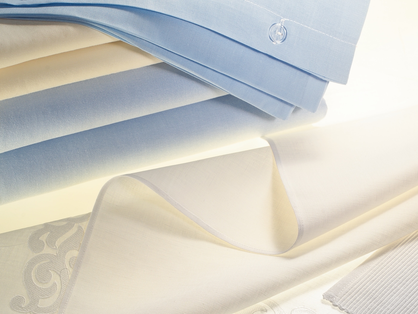 Miele Bügelmaschine »B 995 D«