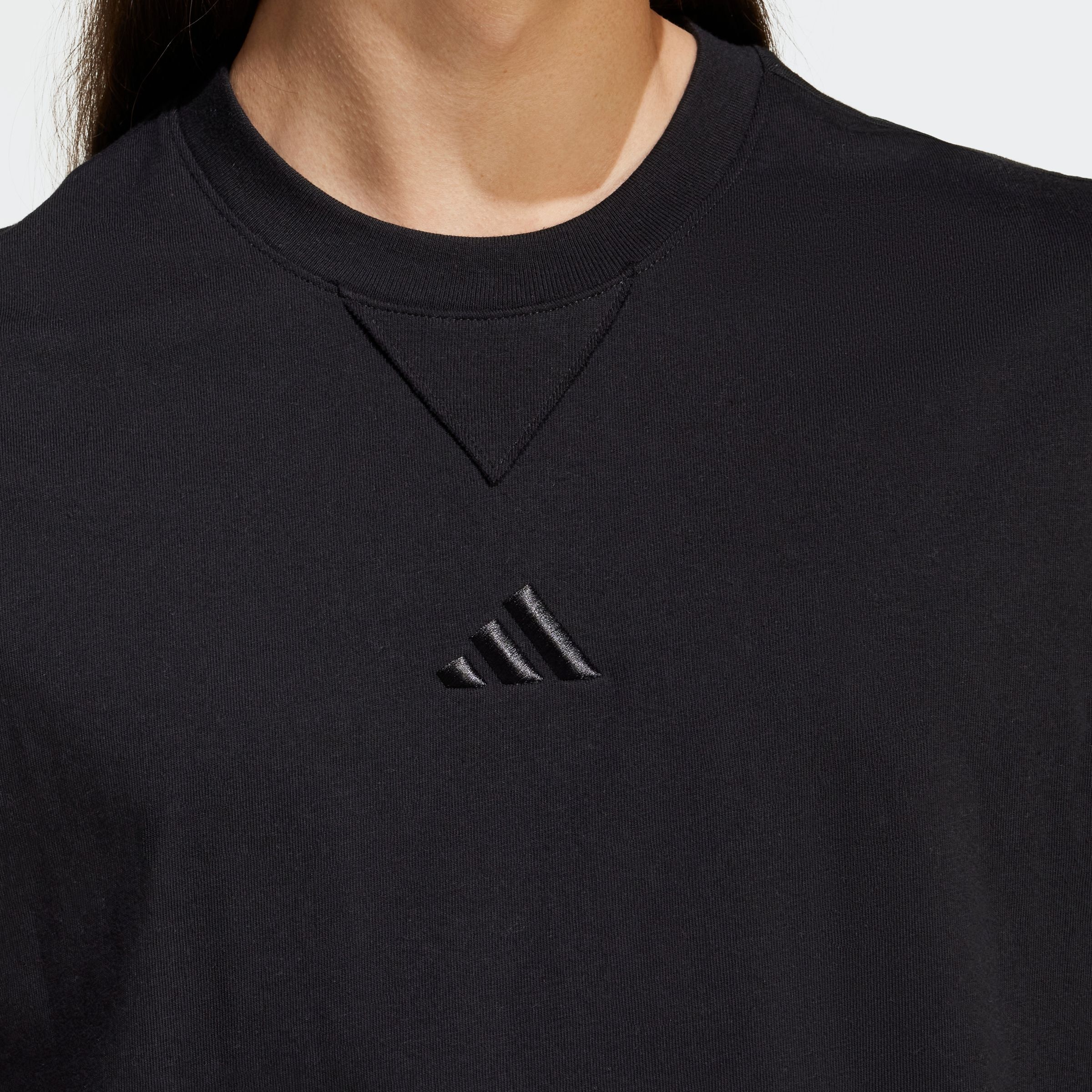 adidas Sportswear T-Shirt »M A SZN T«