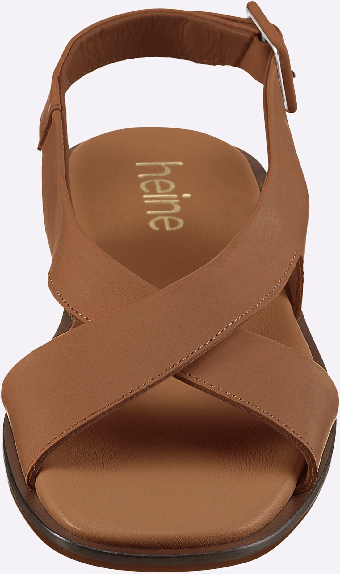 heine Sandale
