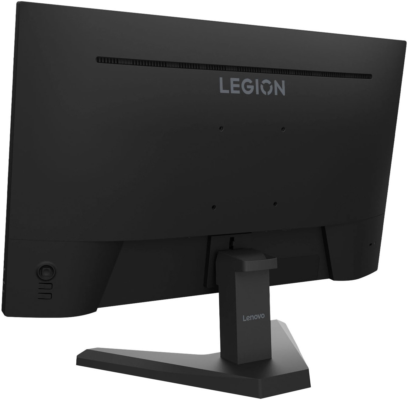 Lenovo Gaming-Monitor »R27s(A25270FR0)«, 69 cm/27 Zoll, 1920 x 1080 px, Full HD, 1 ms Reaktionszeit, 144 Hz