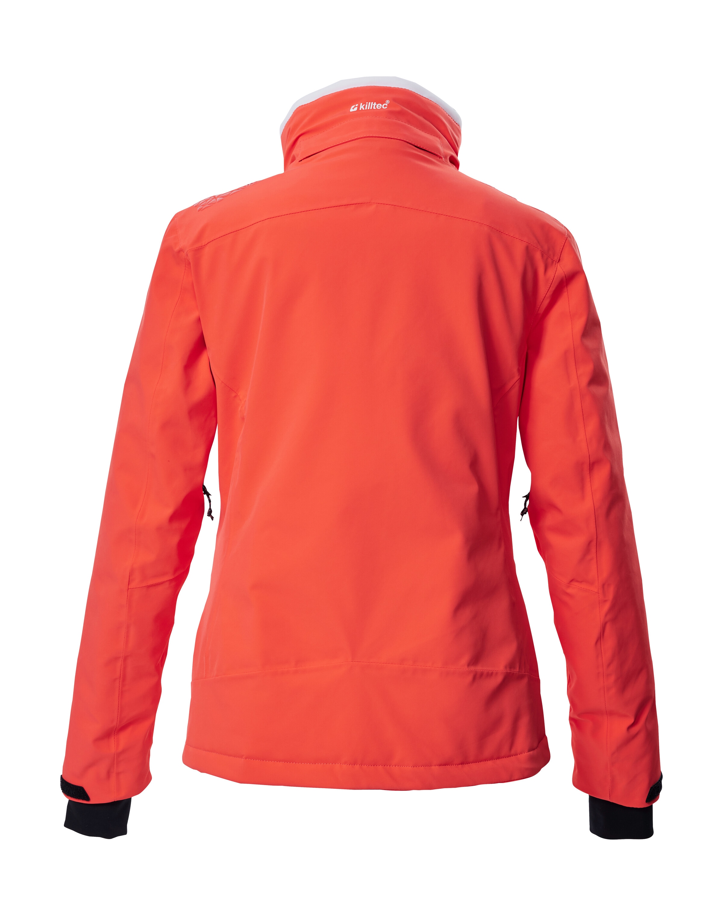 Killtec Skijacke »KSW 42 WMN SKI JCKT«