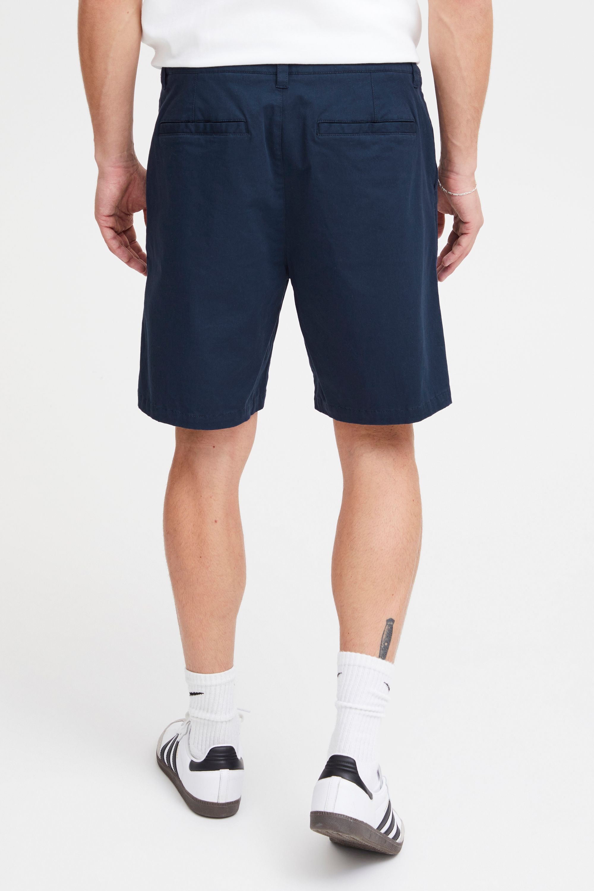 !Solid Chinoshorts »Chinoshorts SDJoe«
