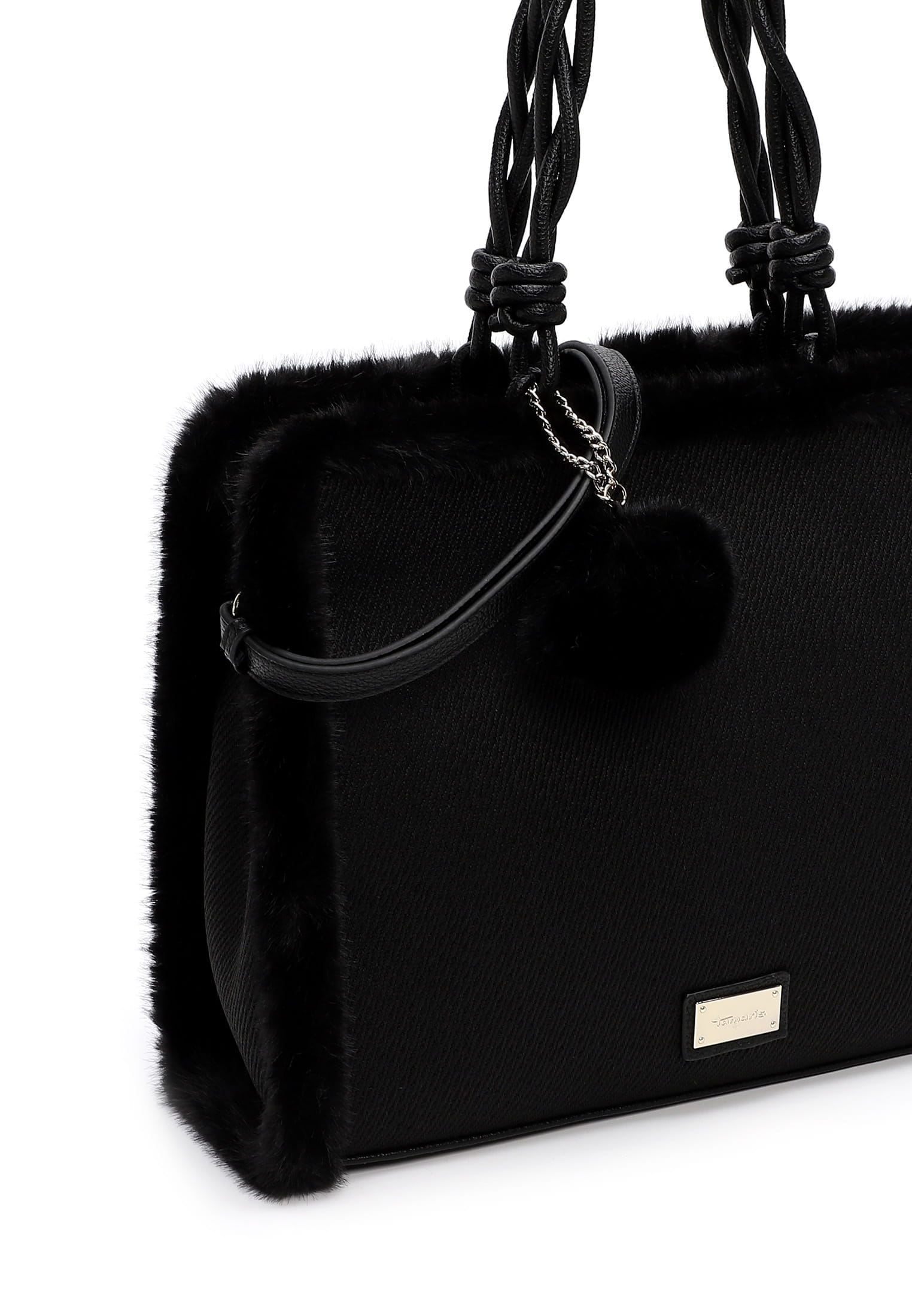 Tamaris Shopper »Shopper TAS Madlin«
