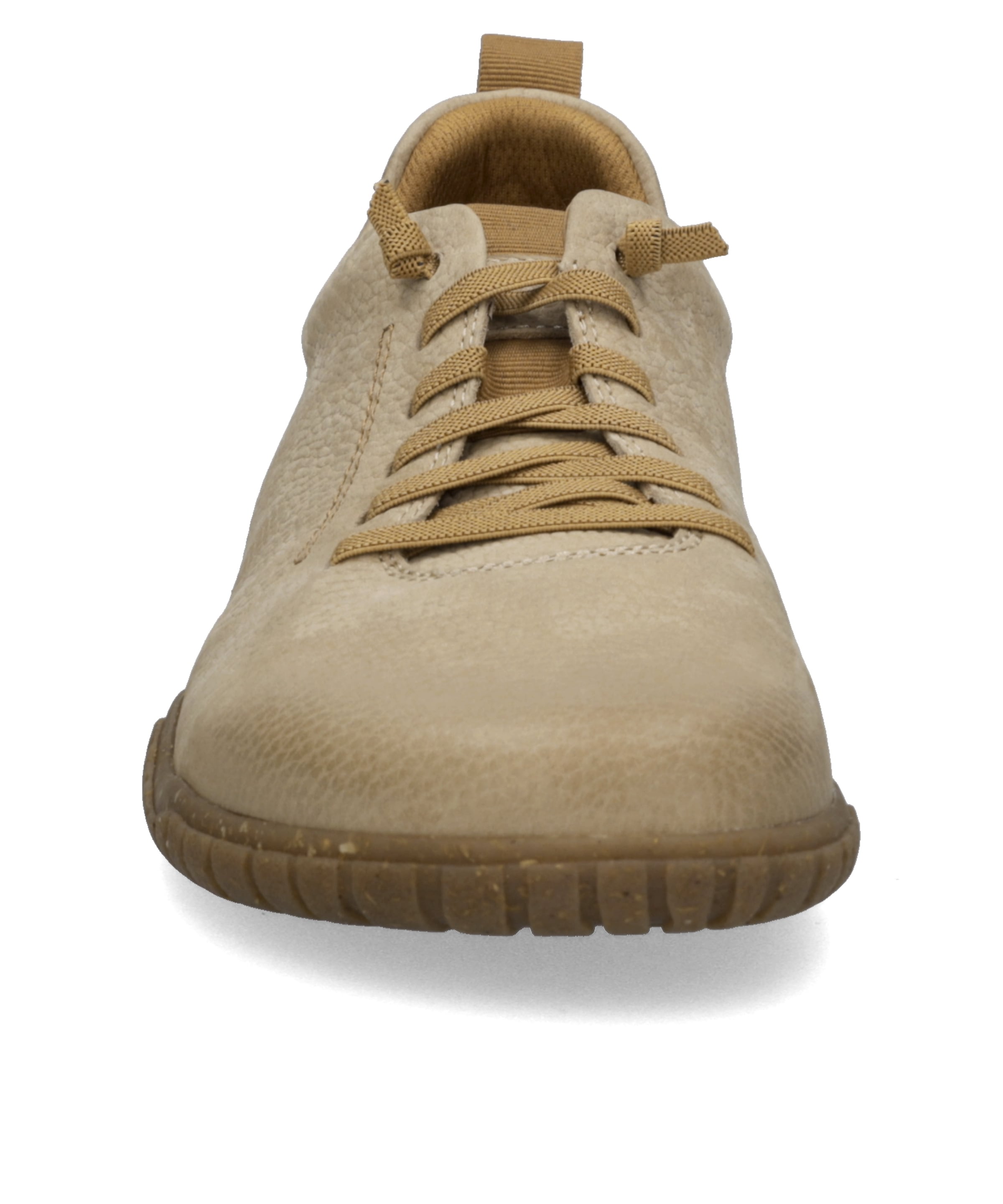 Josef Seibel Schnürschuh »Wallace 04, beige«