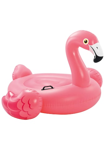 Intex Schwimmtier »RideOn Flamingo«, BxLxH: 140x147x94 cm kaufen