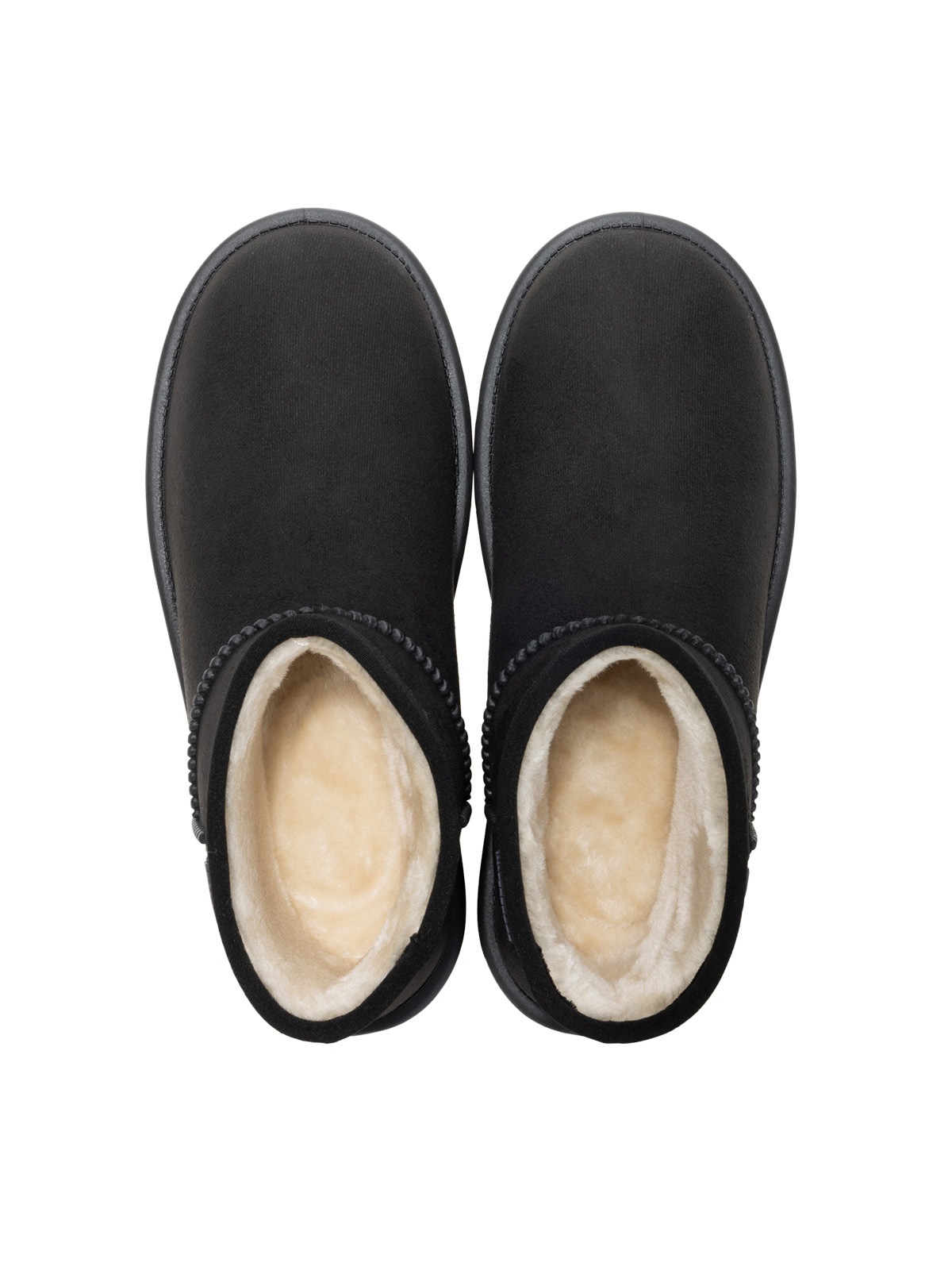 Regatta Wanderschuh »Risley«