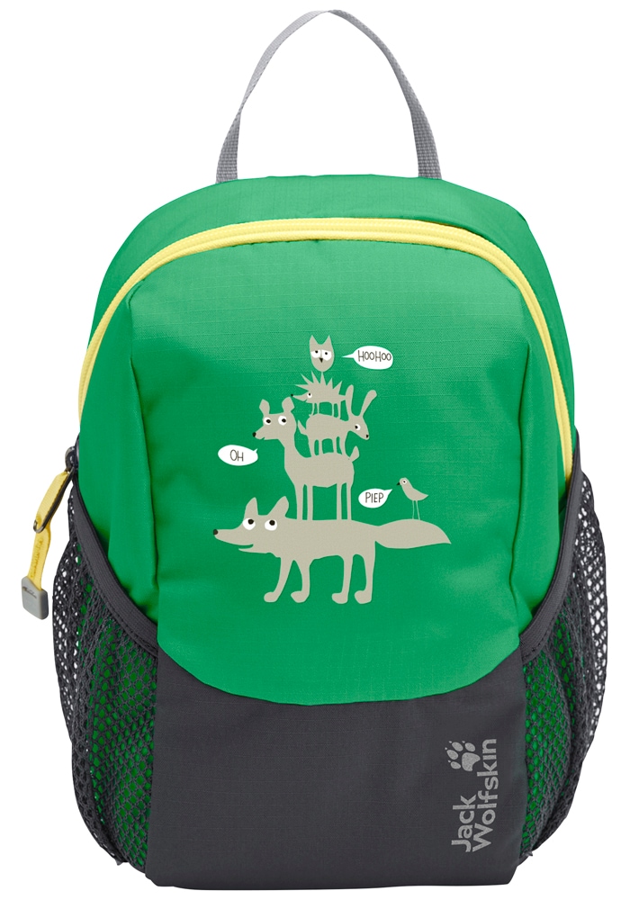 Jack Wolfskin Kinderrucksack »SPROUT 5«
