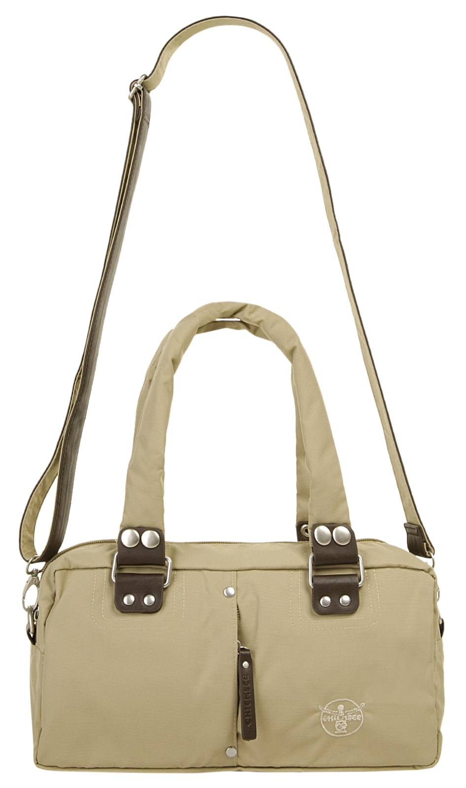 Chiemsee Henkeltasche »MICATO«